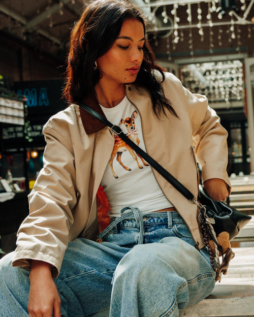 Veste