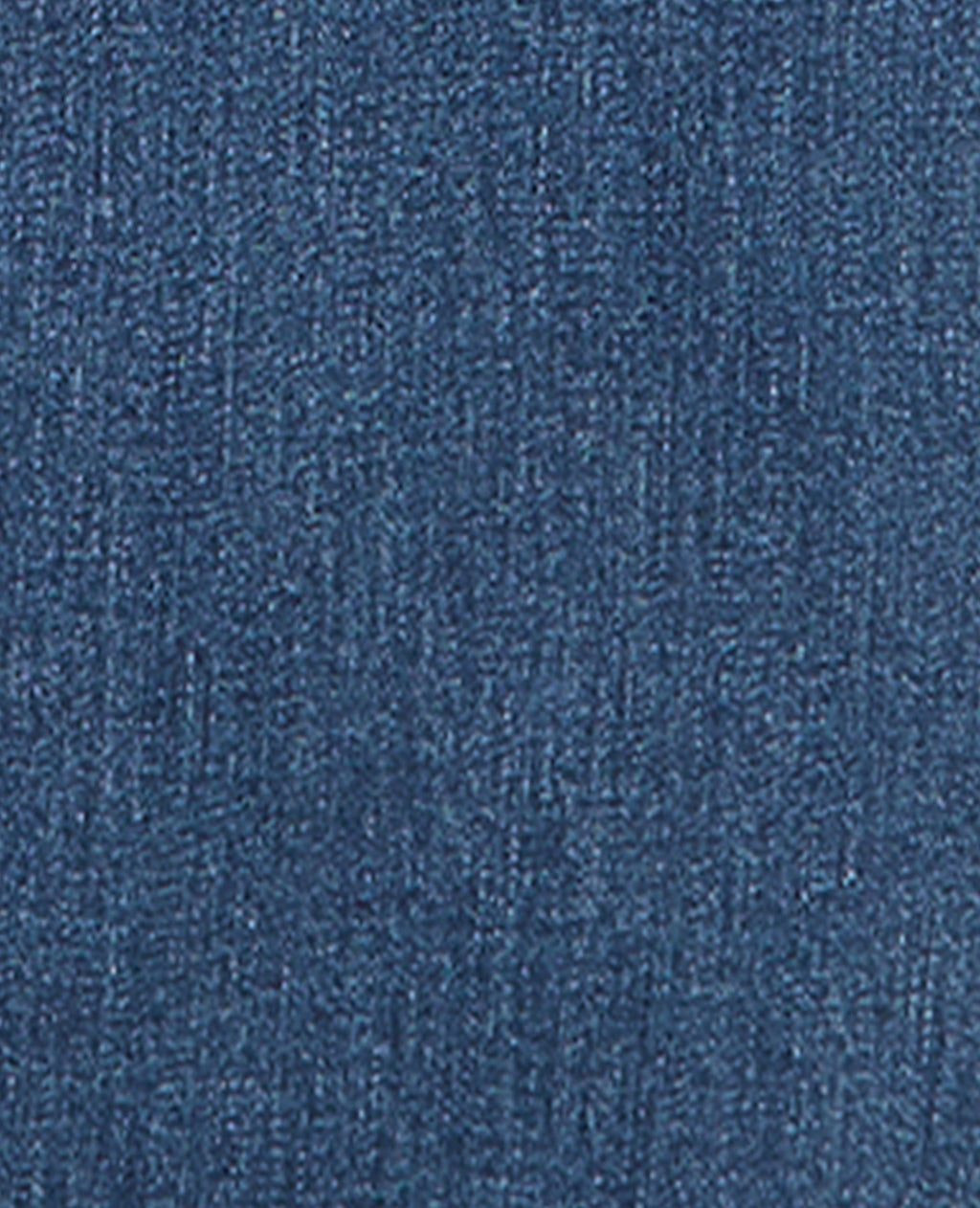 Jean flare taille haute