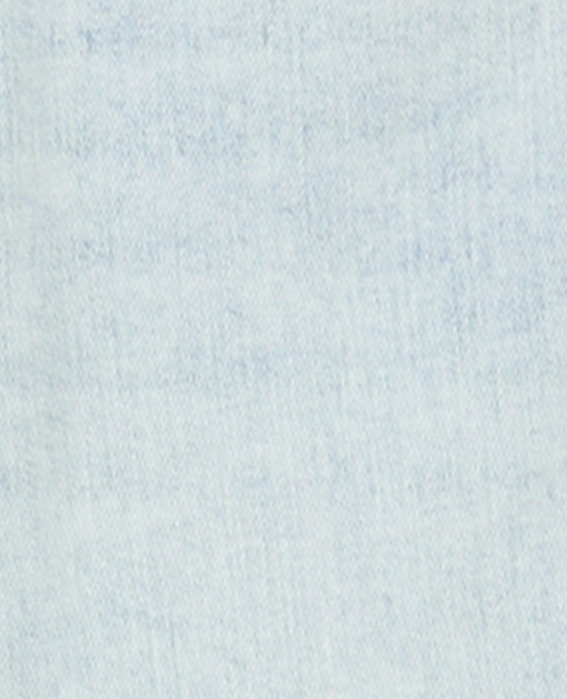 Jean flare taille haute