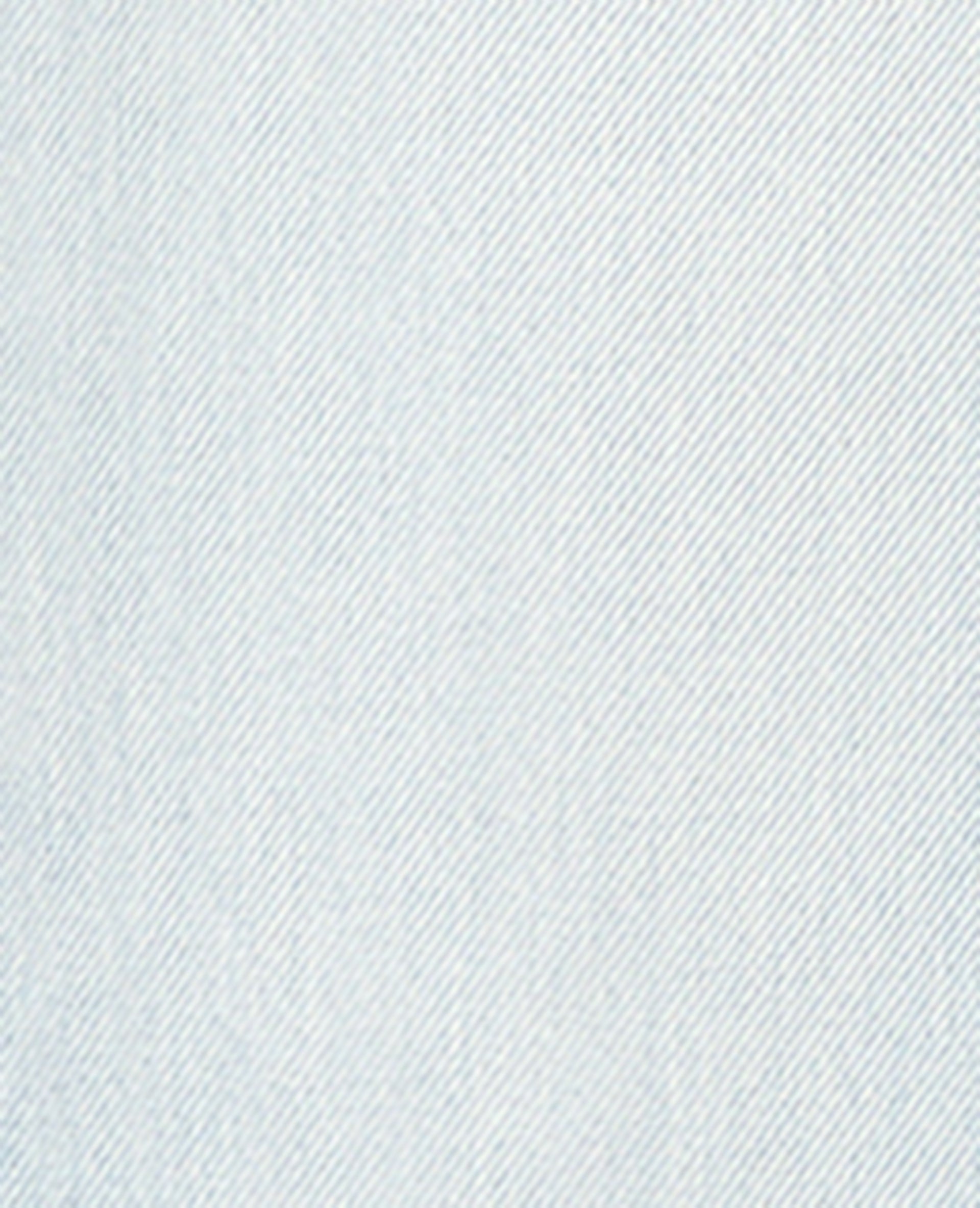 Jean wide taille basse