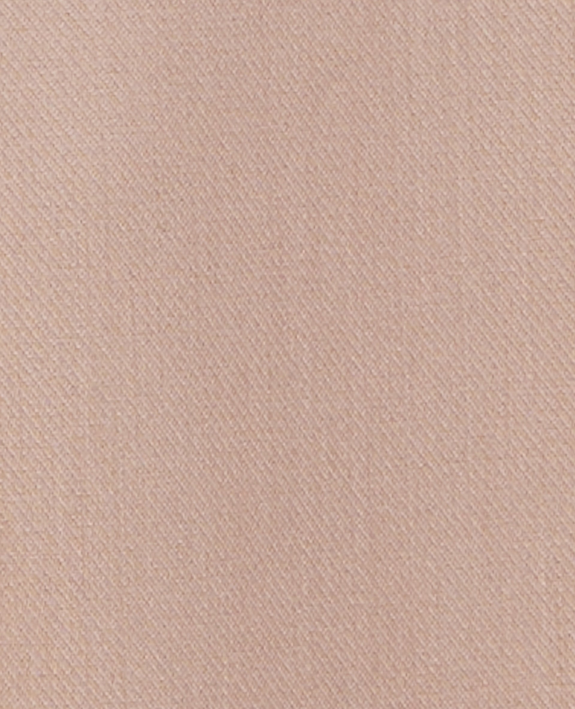 Pantalon cargo avec élastiques coulissés