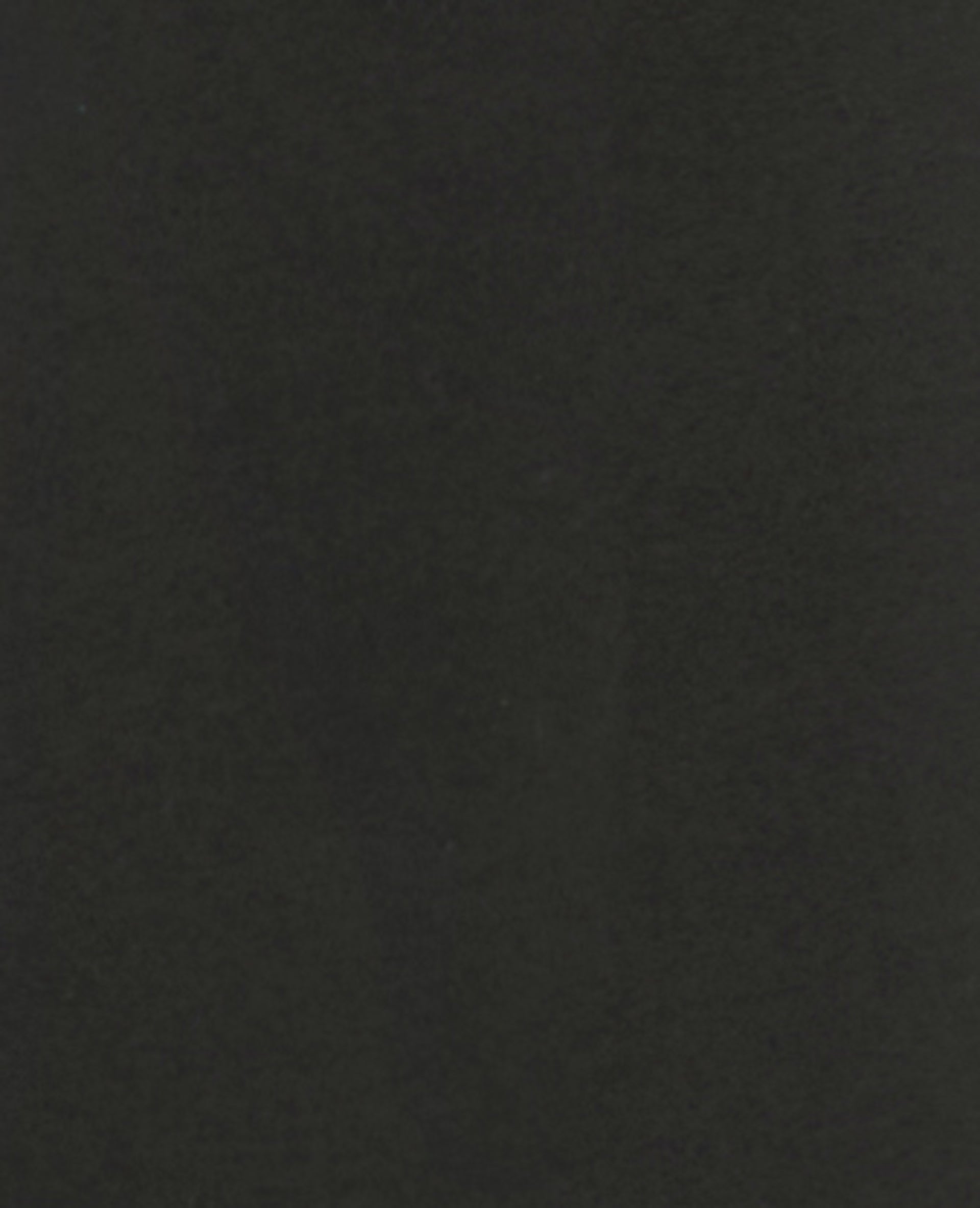 Pantalon de jogging droit en molleton