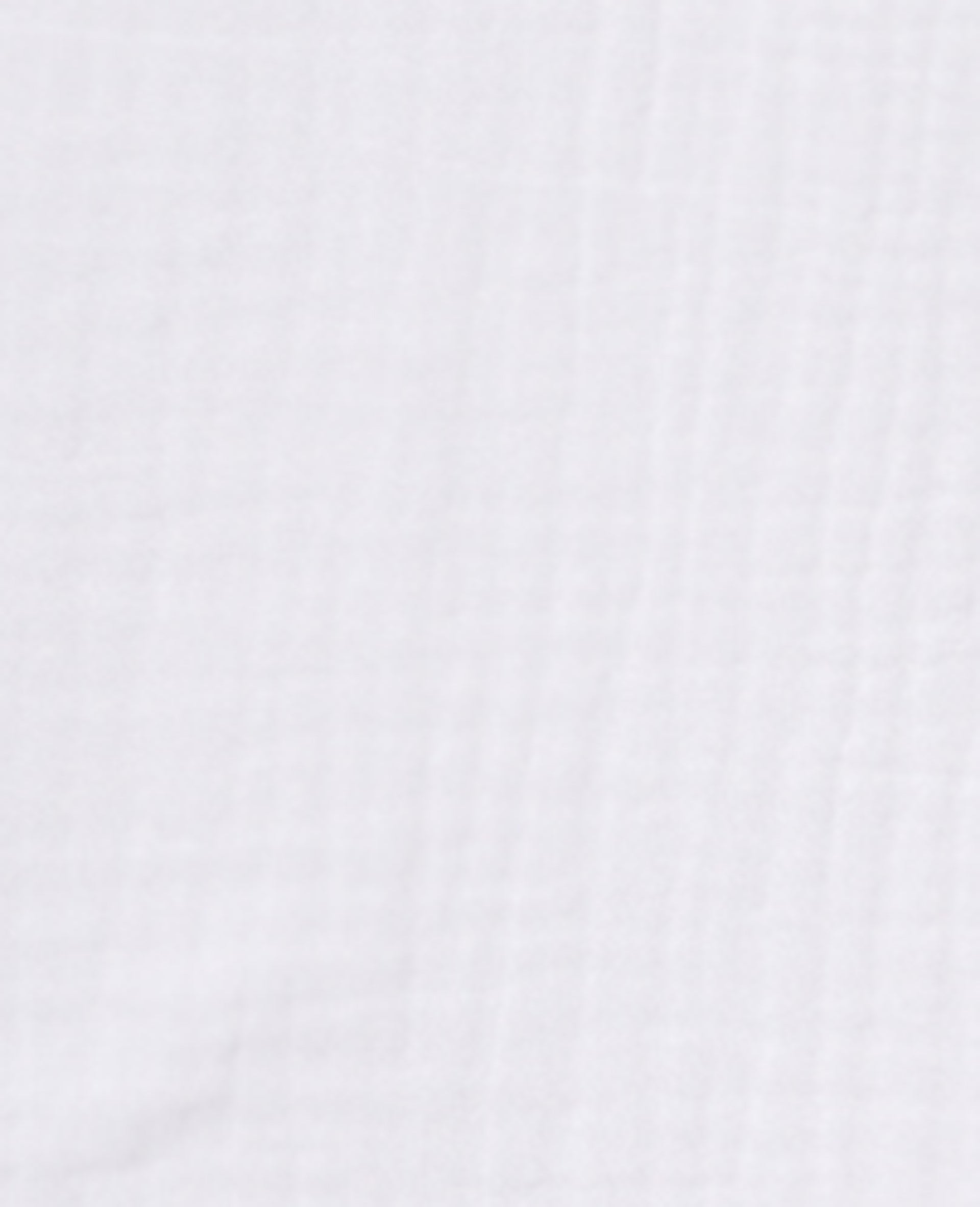 Pantalon large en gaze de coton