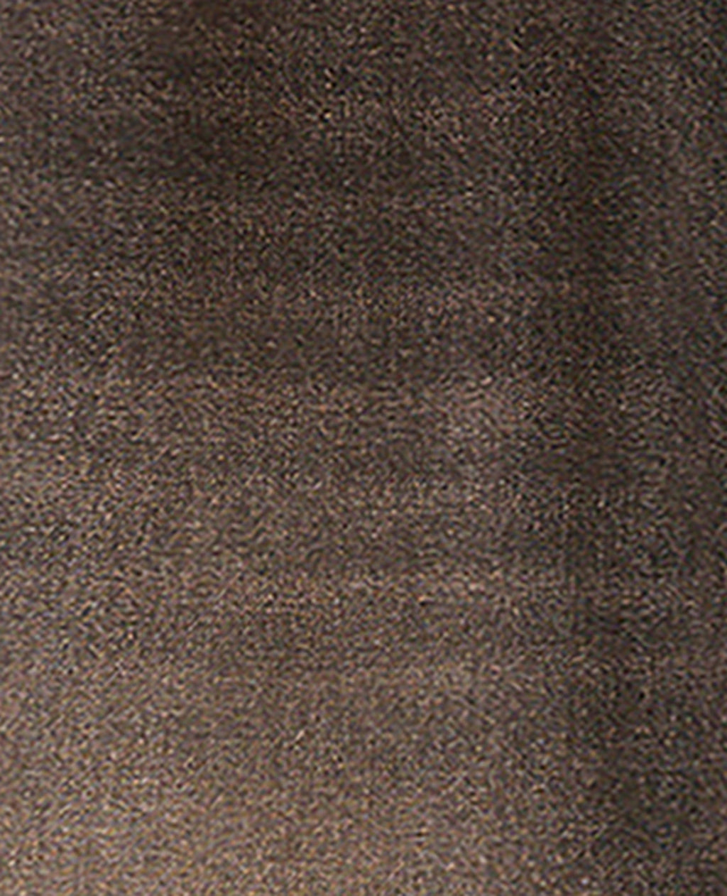Jean wide taille haute effet dirty