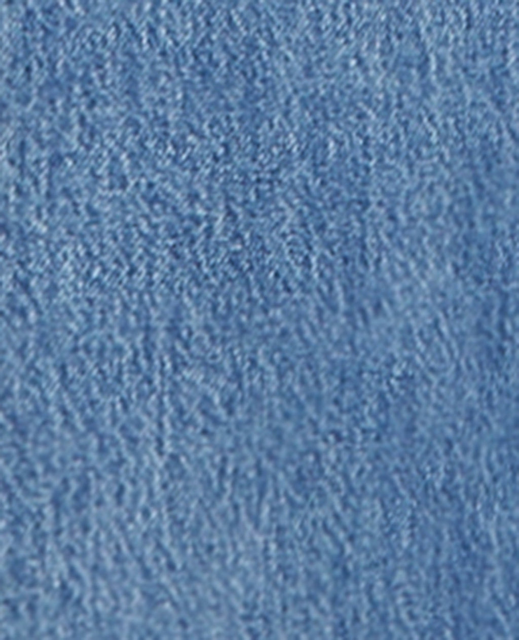 J90-2 / Jean straight taille medium