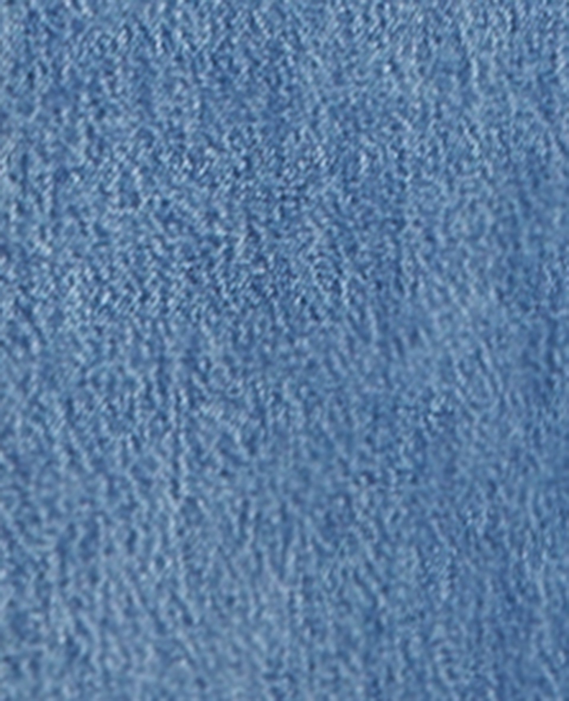 J90-2 / Jean straight taille medium