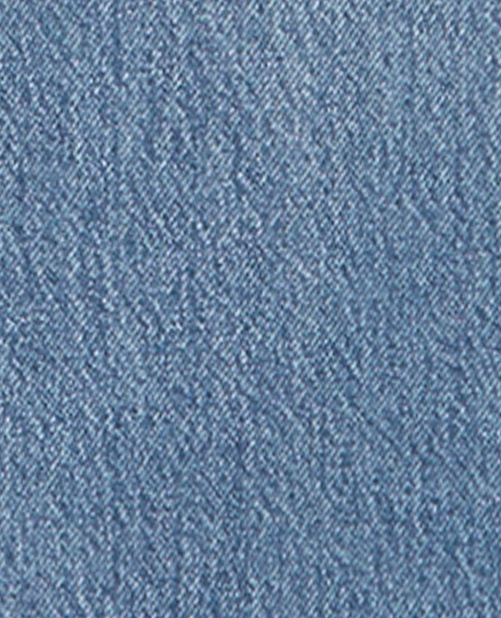 J90-2 / Jean straight taille medium