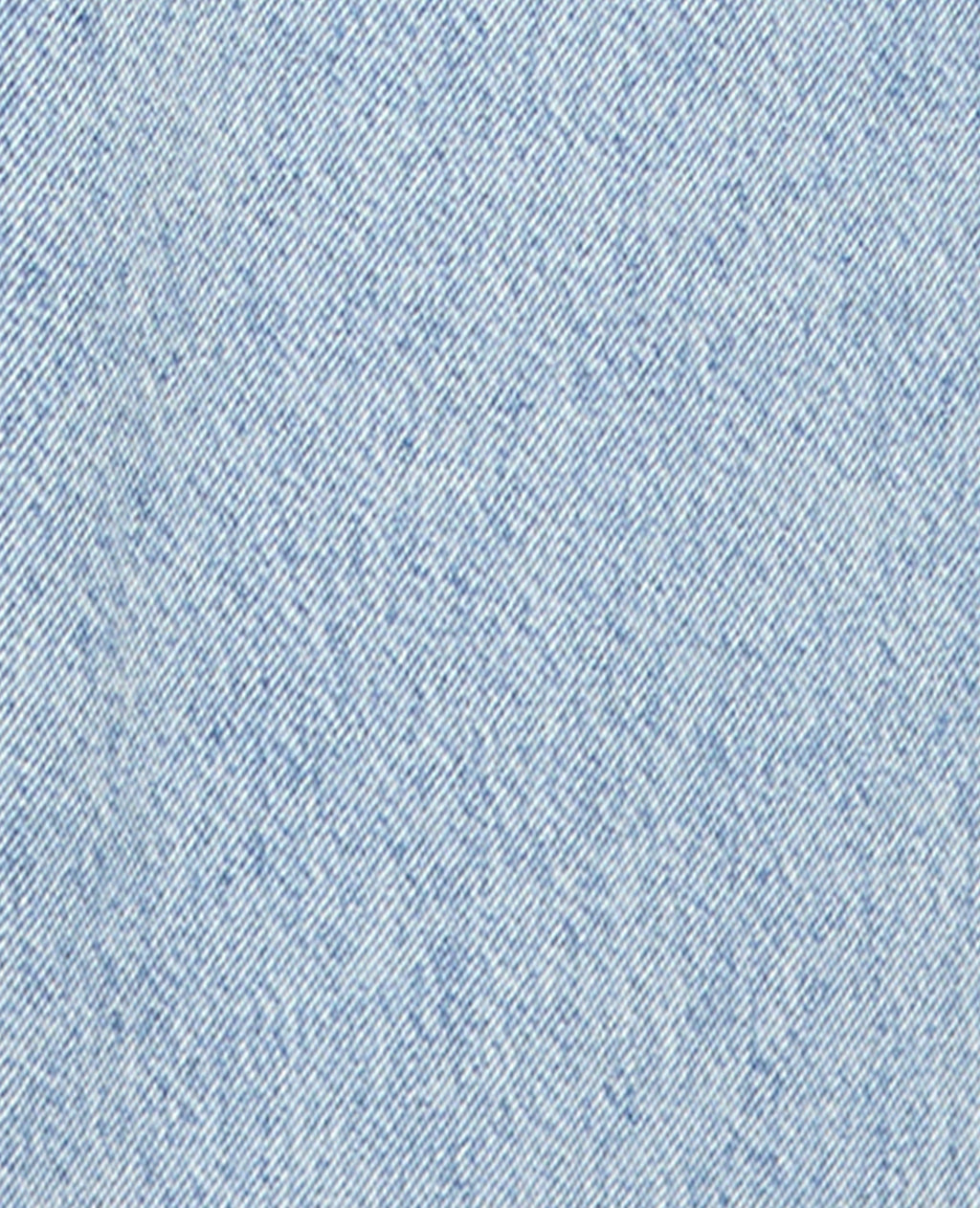 J90-2 / Jean straight taille medium