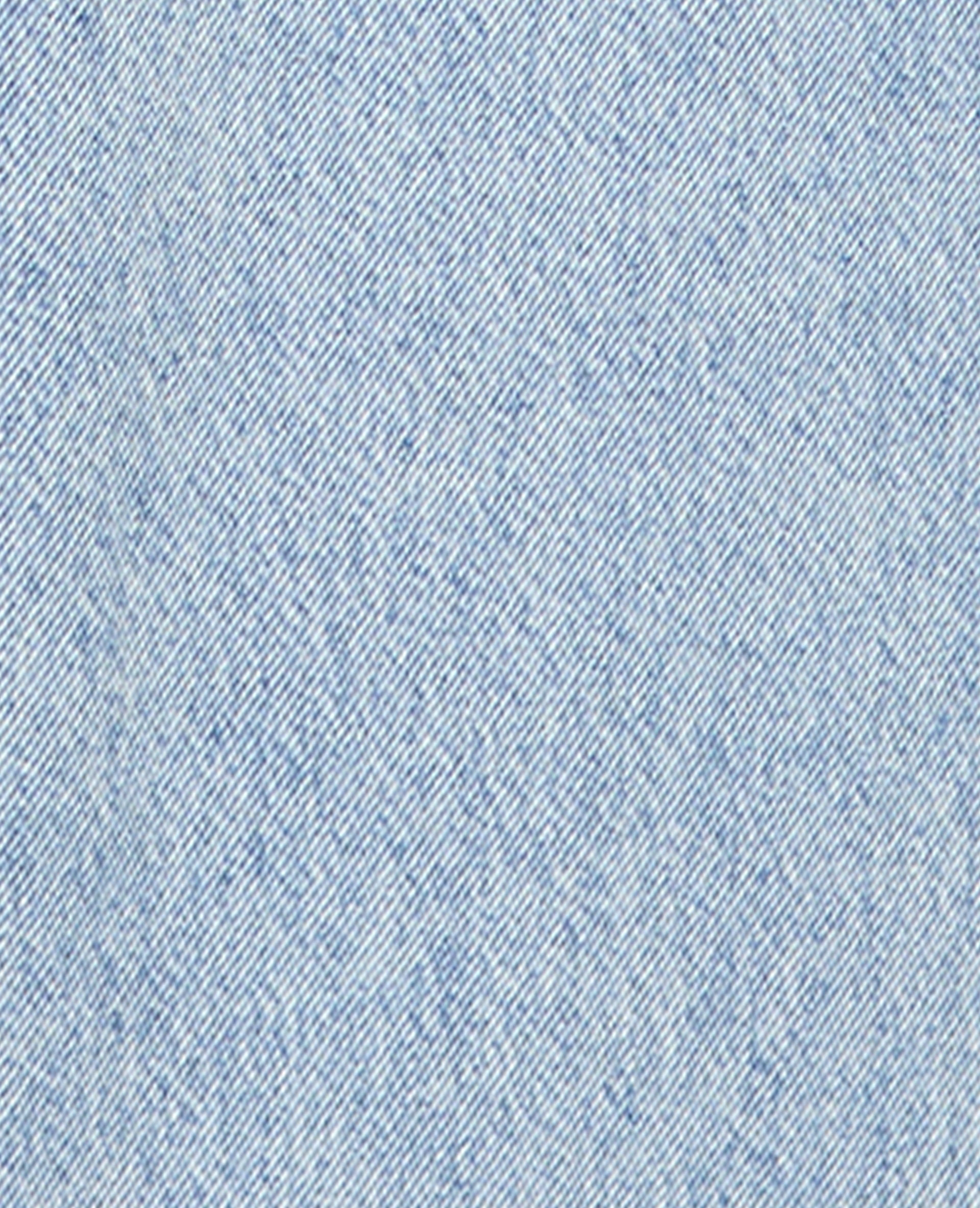 J90-2 / Jean straight taille medium