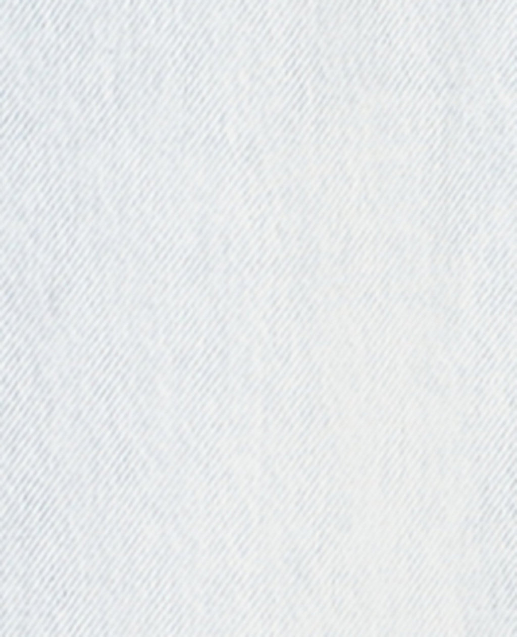 J90-2 / Jean straight taille medium