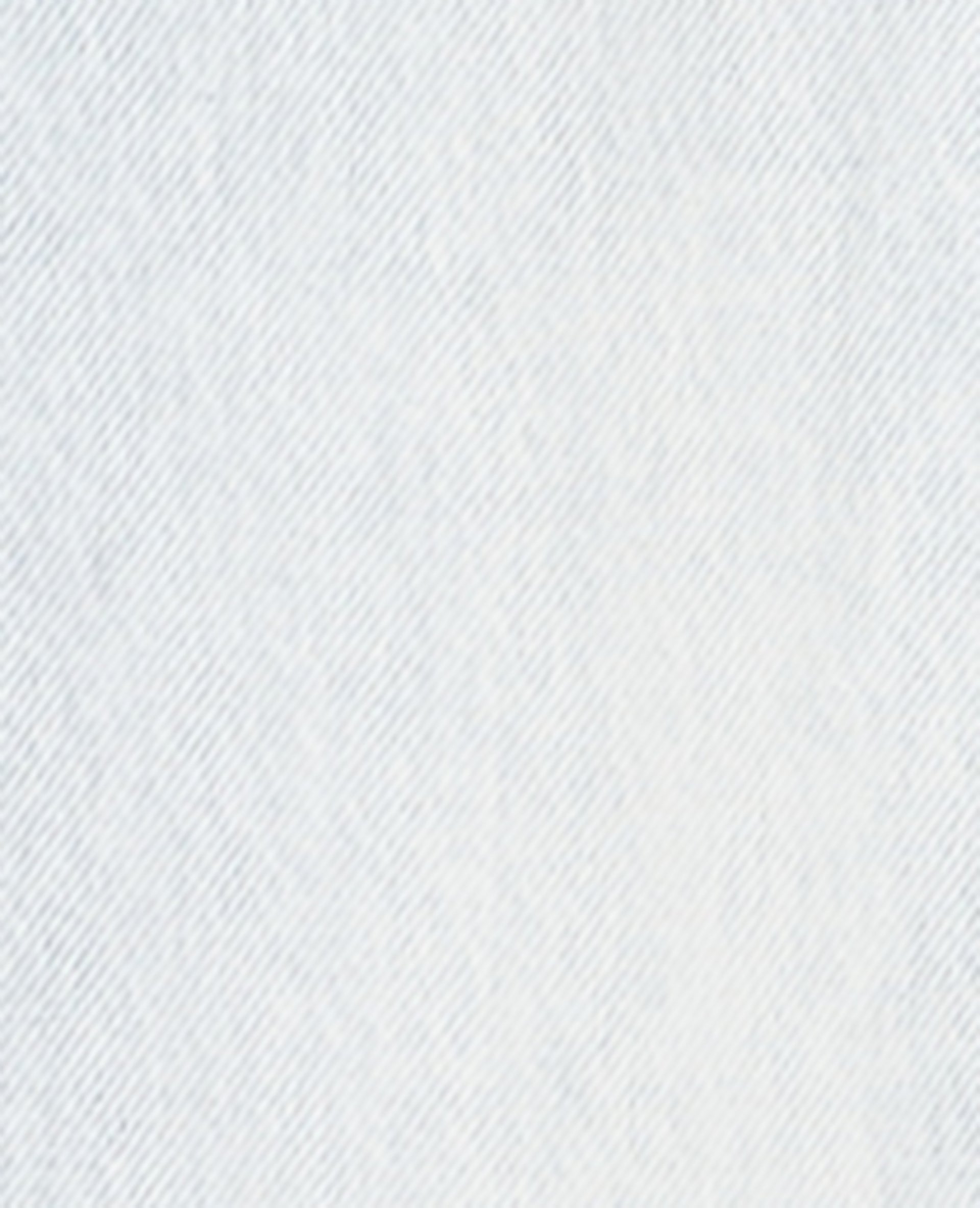 J90-2 / Jean straight taille medium