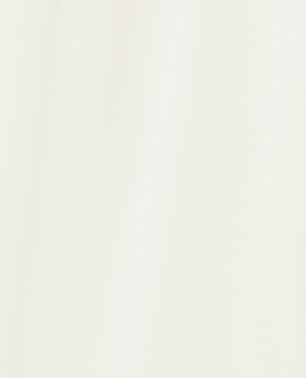 Pantalon city large et droit