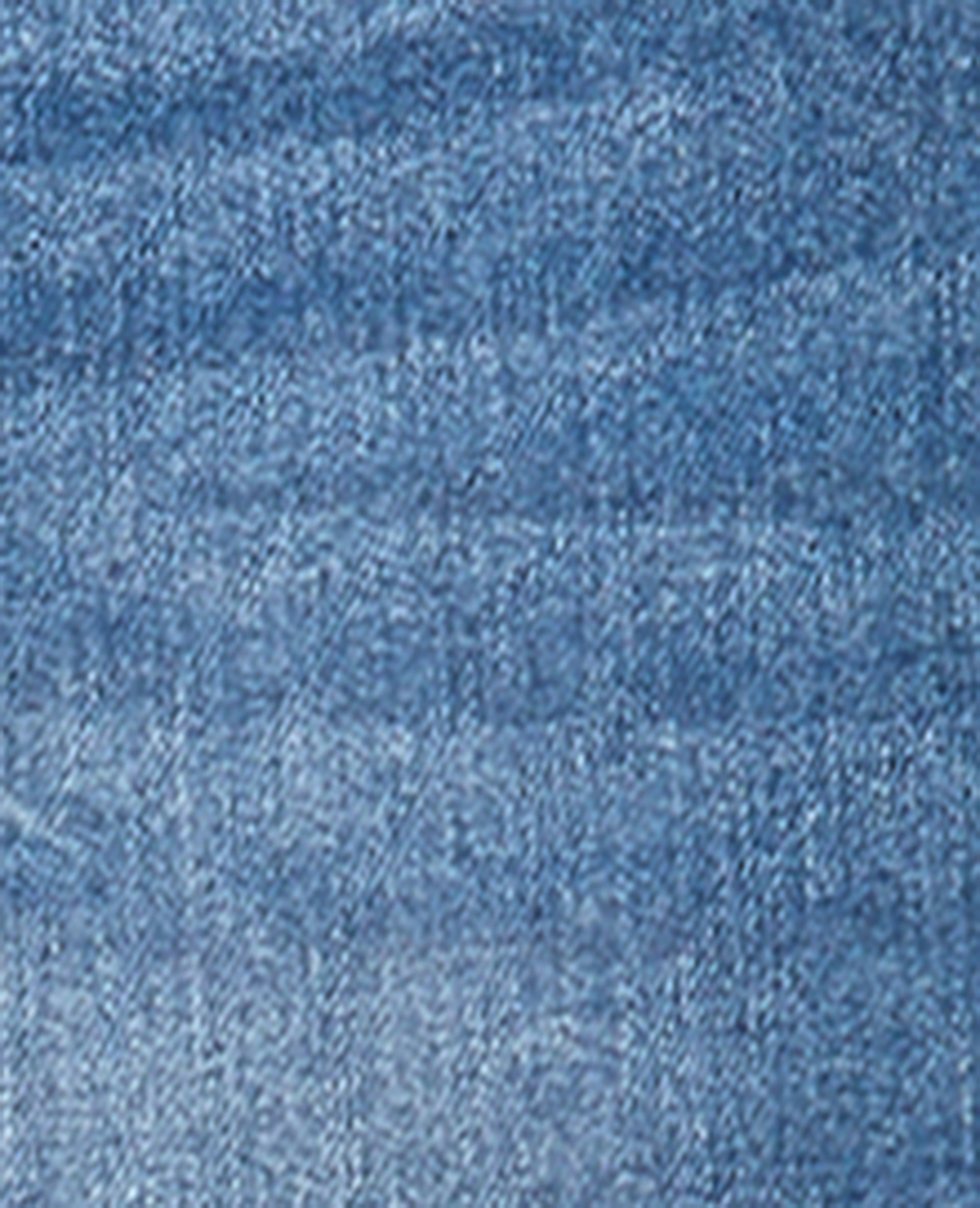 J20-1 / Jean skinny taille haute