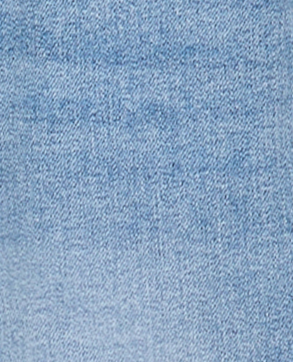 J20-1 / Jean skinny taille haute