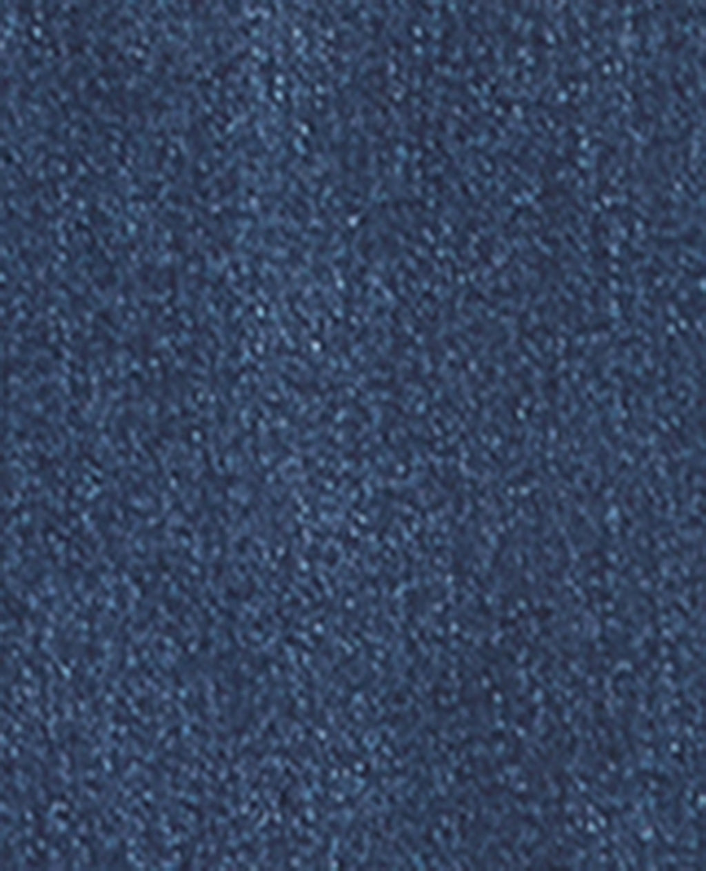 Jean skinny taille haute
