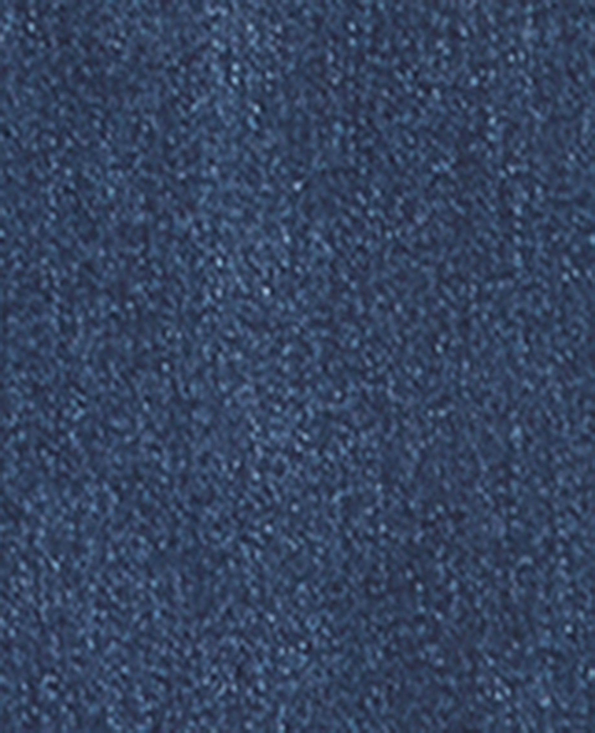 Jean skinny taille haute