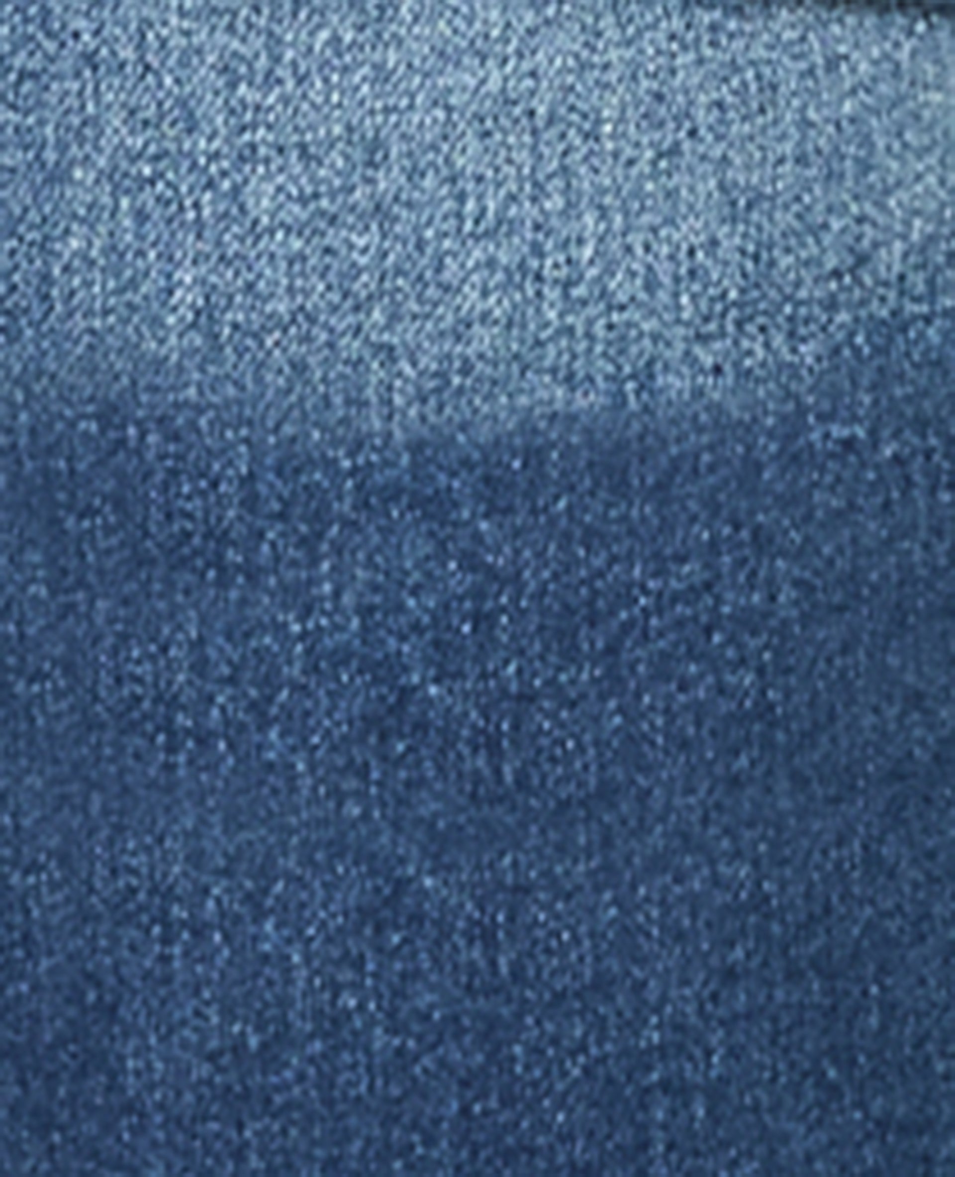Jean skinny taille haute