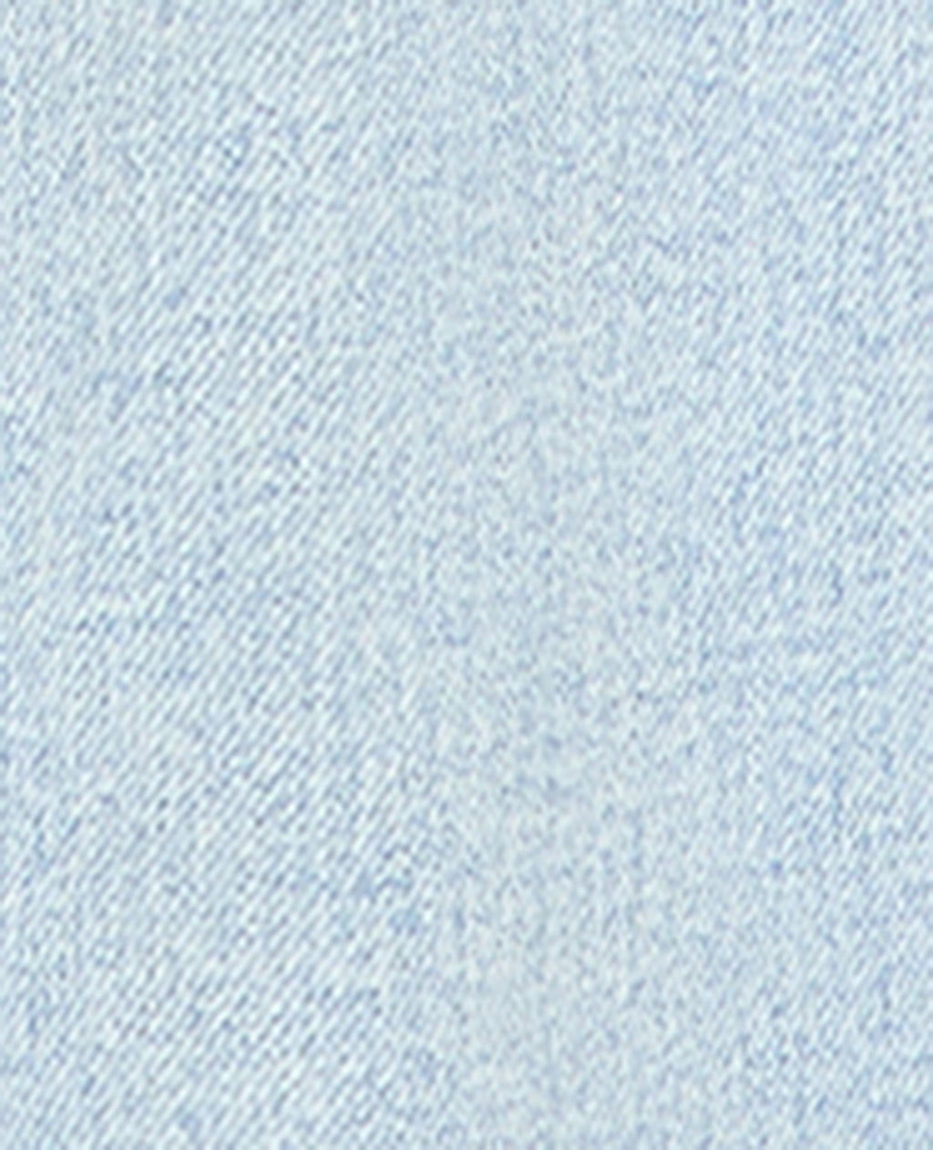 Jean skinny taille haute