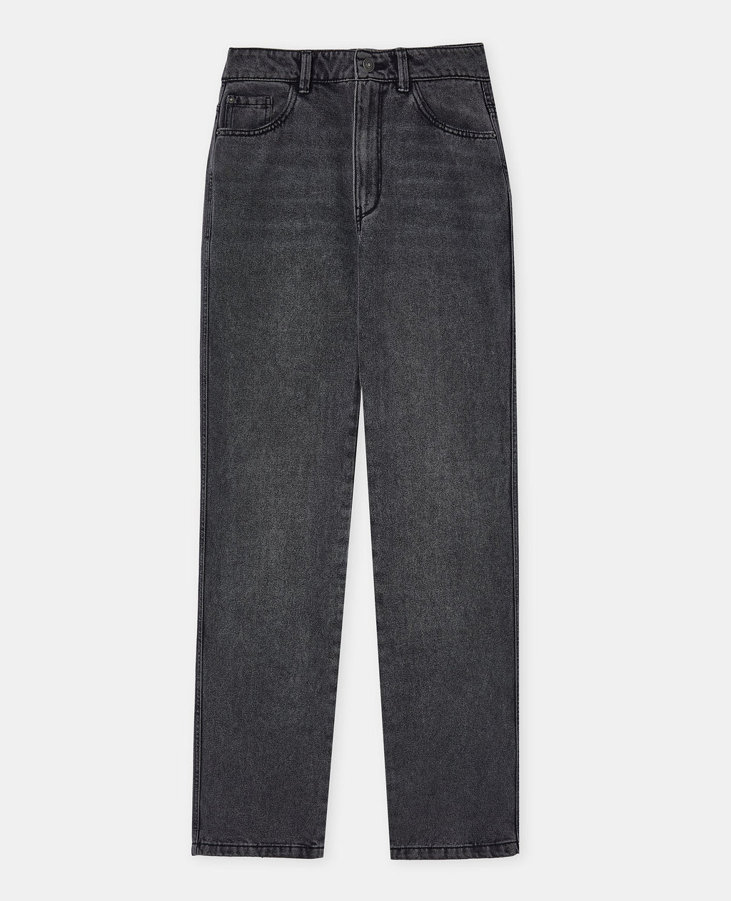 J90-2 / Jean straight taille medium