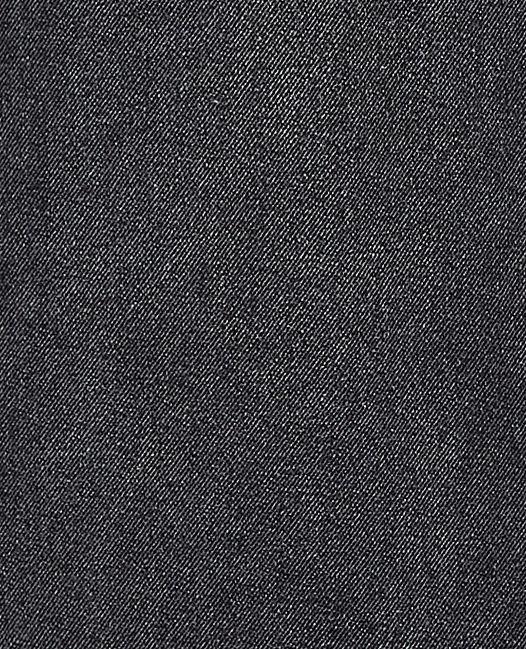 J90-2 / Jean straight taille medium