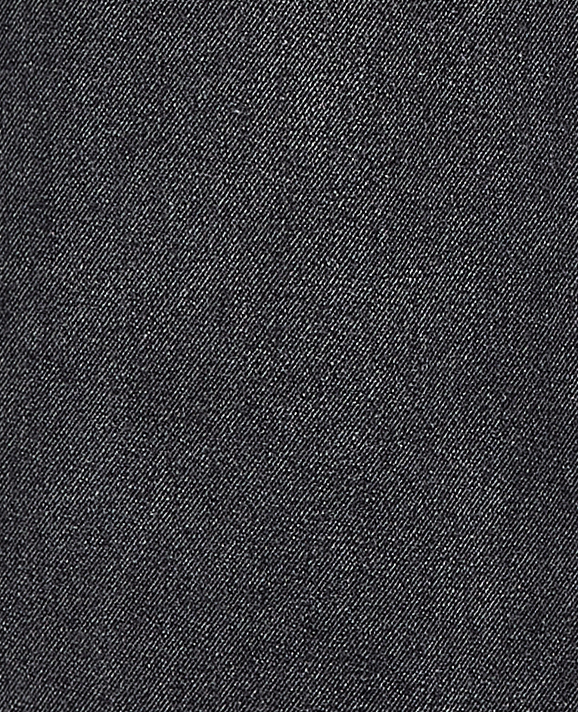 J90-2 / Jean straight taille medium