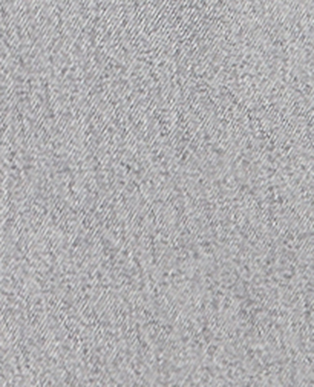 J90-2 / Jean straight taille medium
