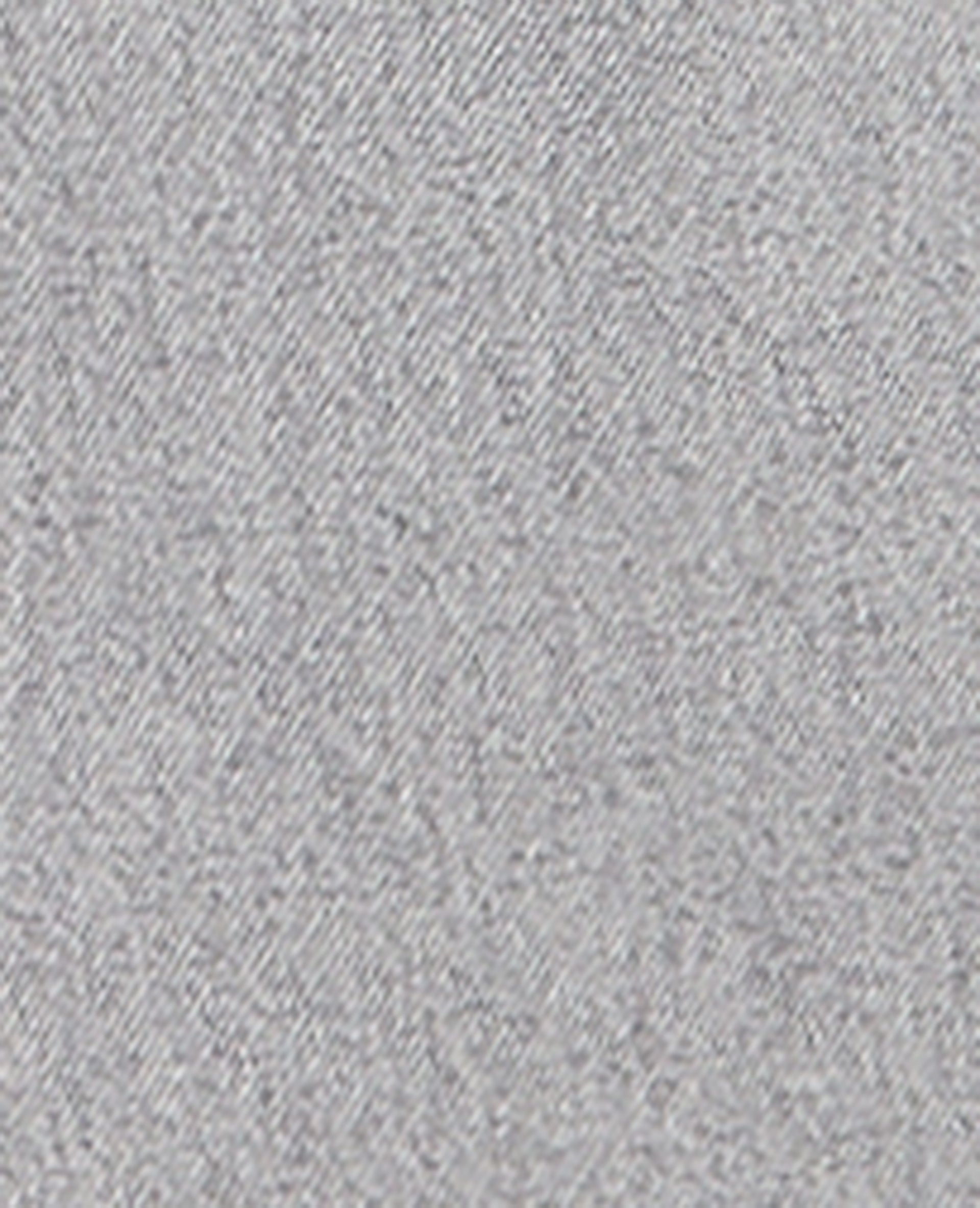 J90-2 / Jean straight taille medium