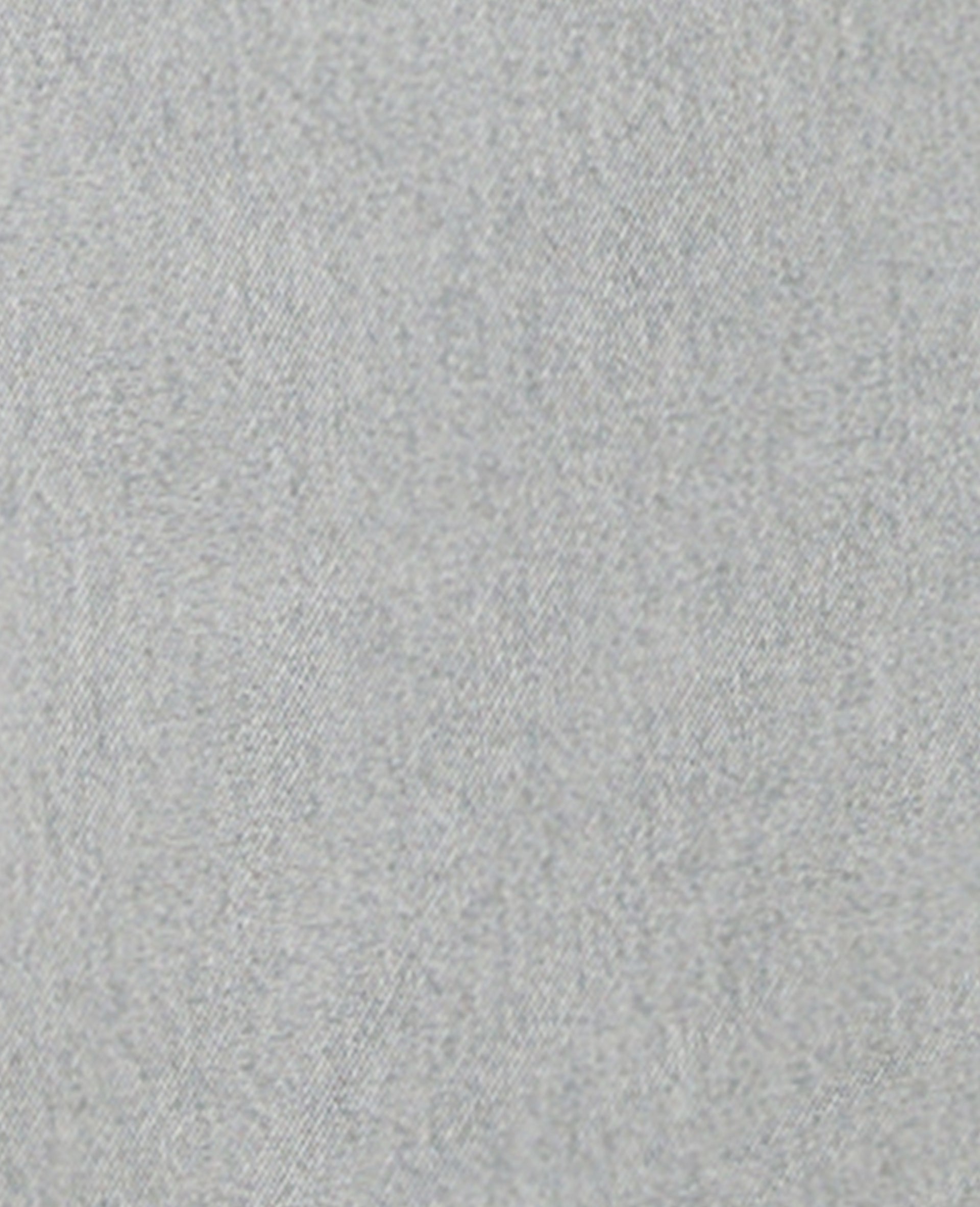 Jean wide taille basse