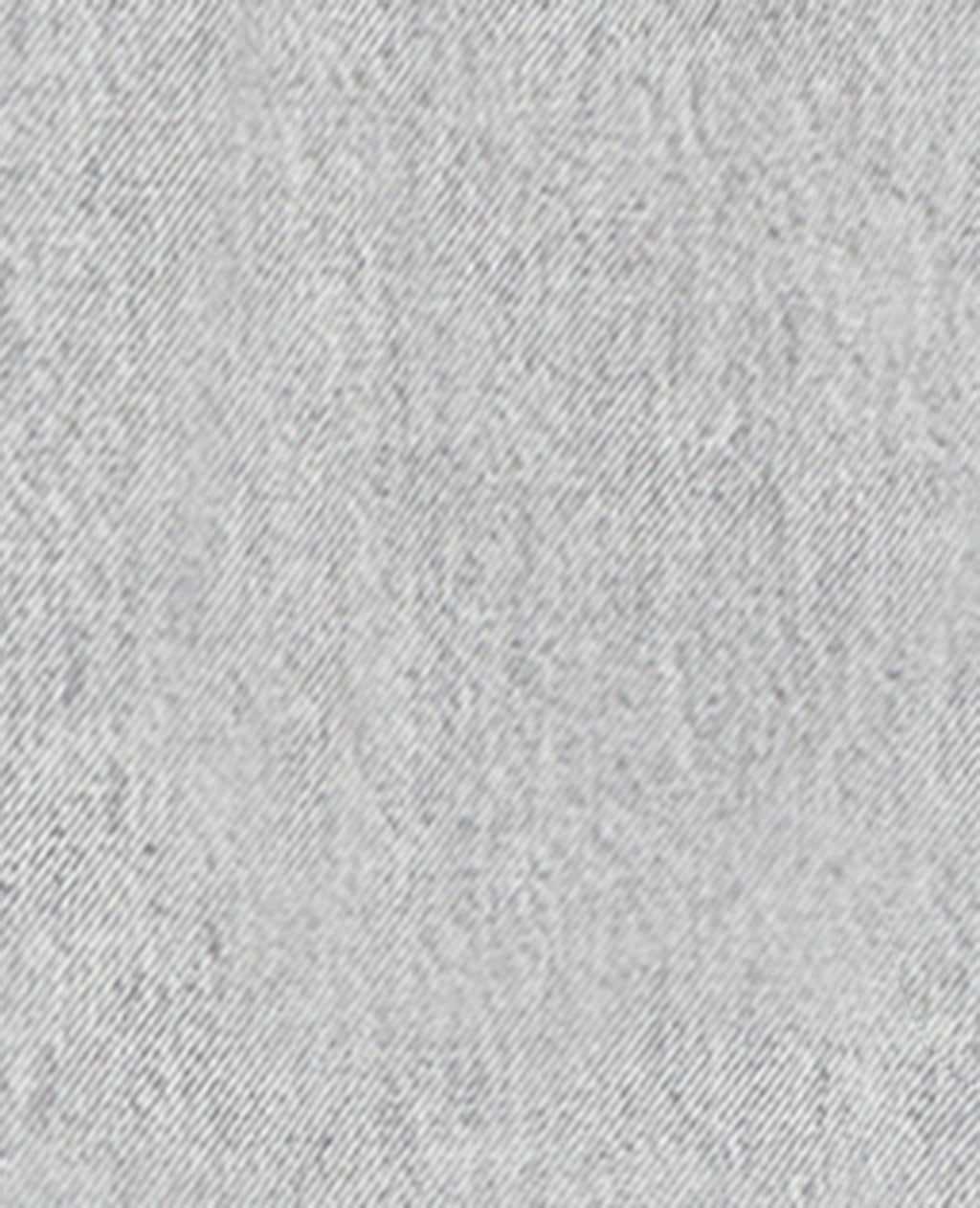 Jean wide taille haute