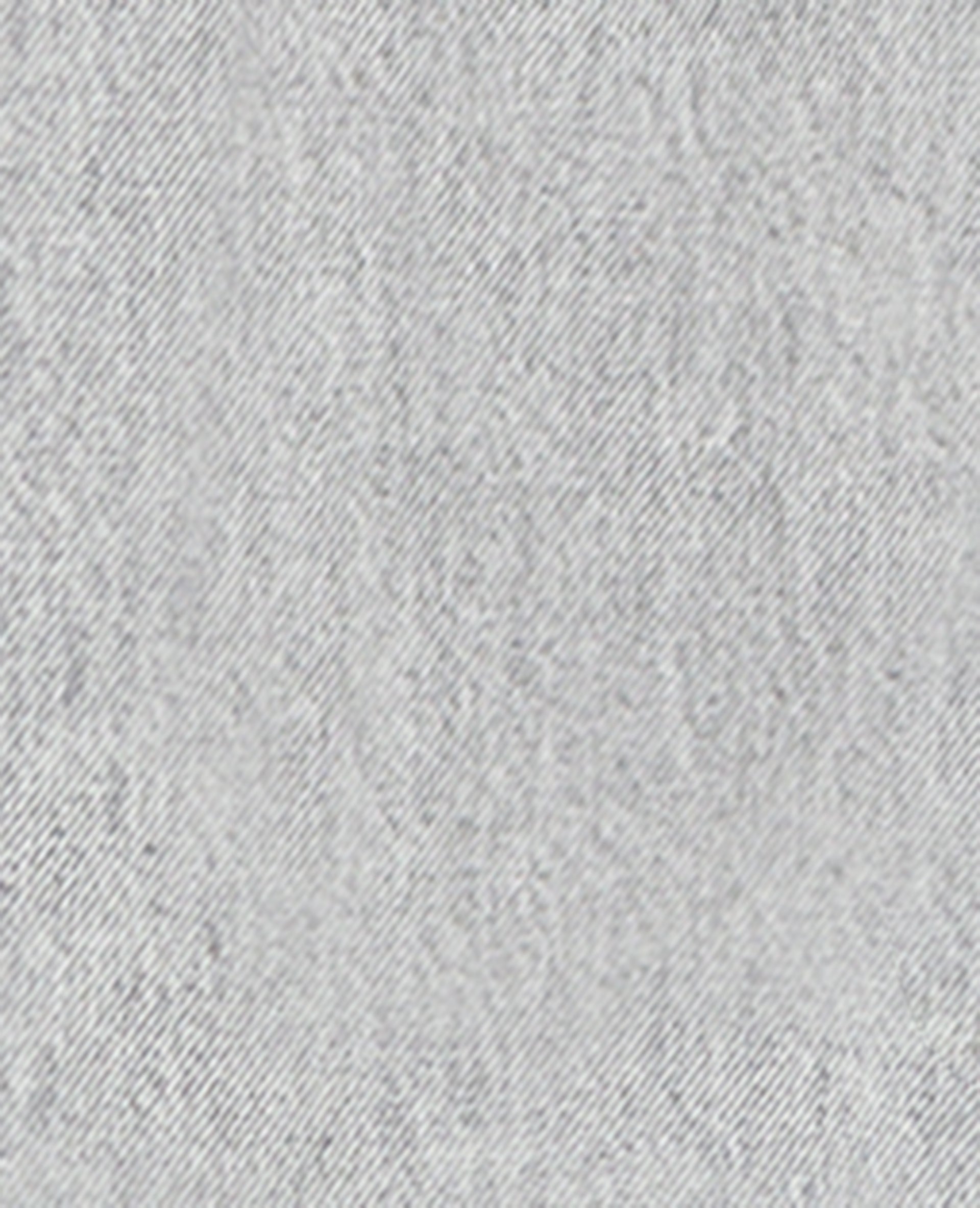 Jean wide taille haute