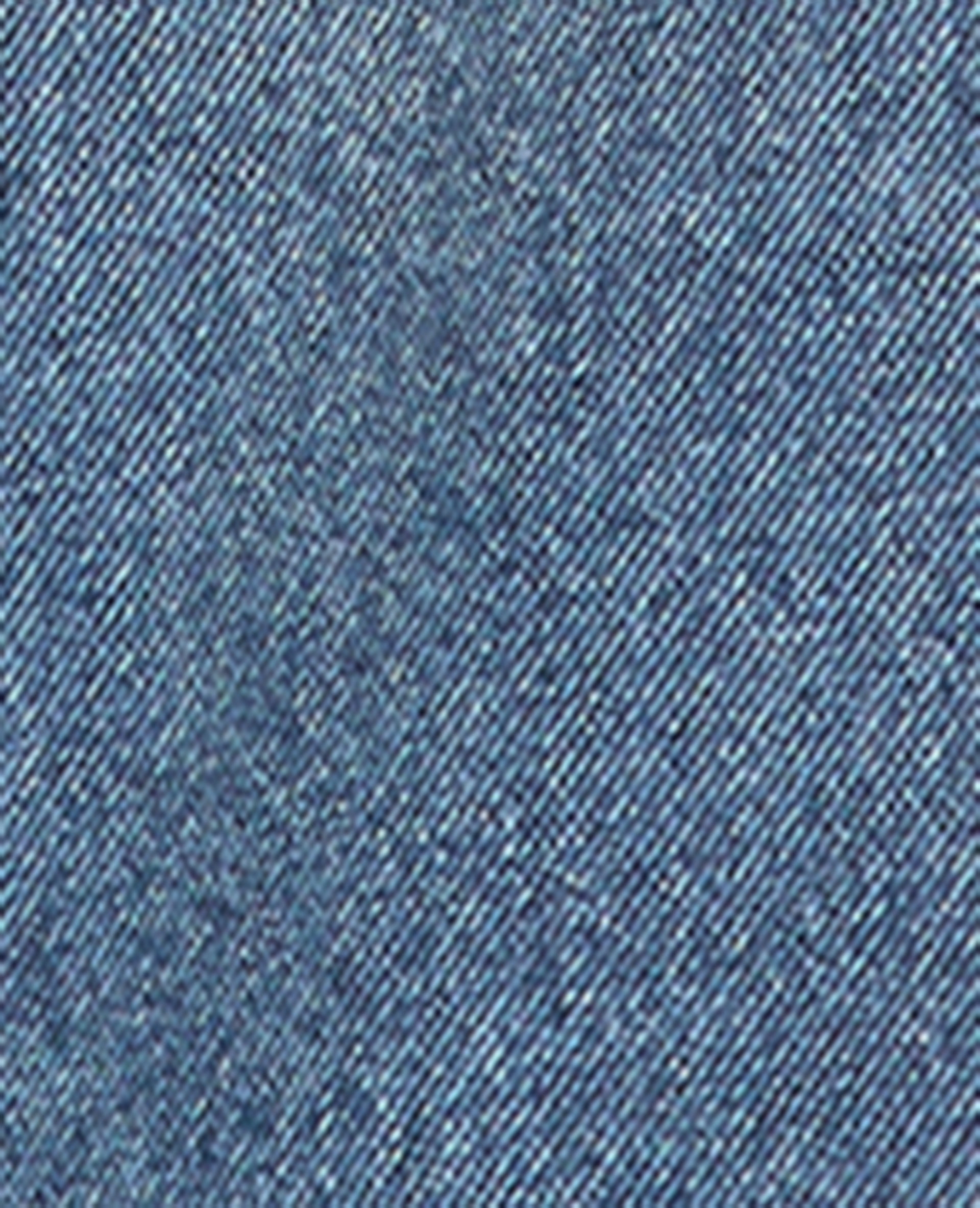 Jean mom taille haute