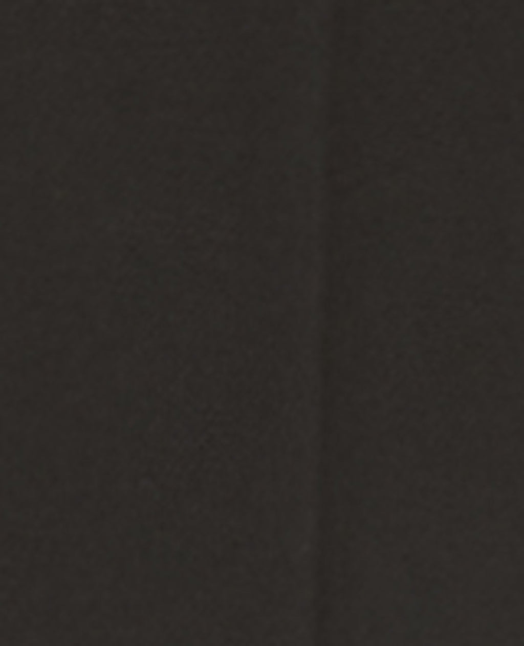 Pantalon city 7/8ème taille haute