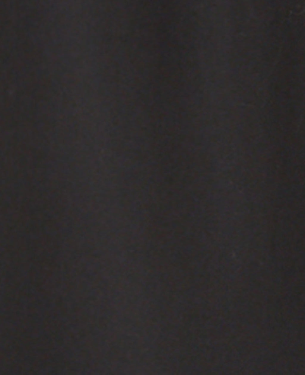 Pantalon large et droit avec pinces