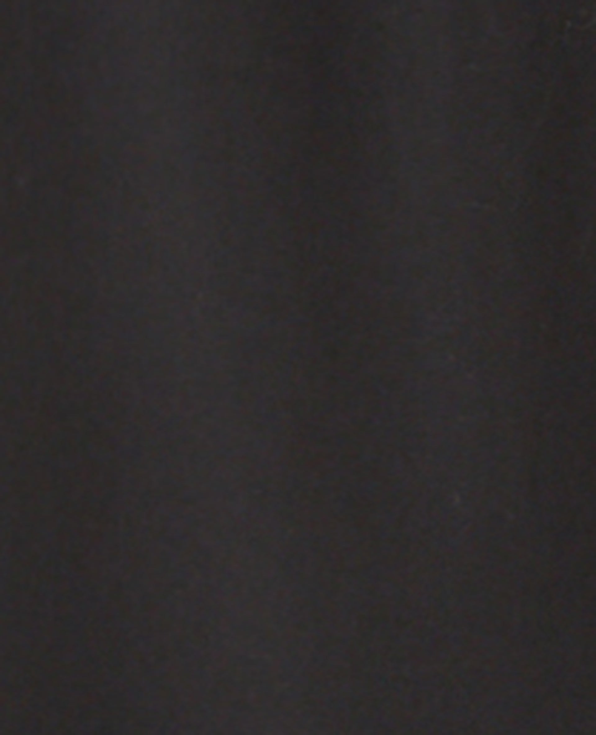 Pantalon large et droit avec pinces