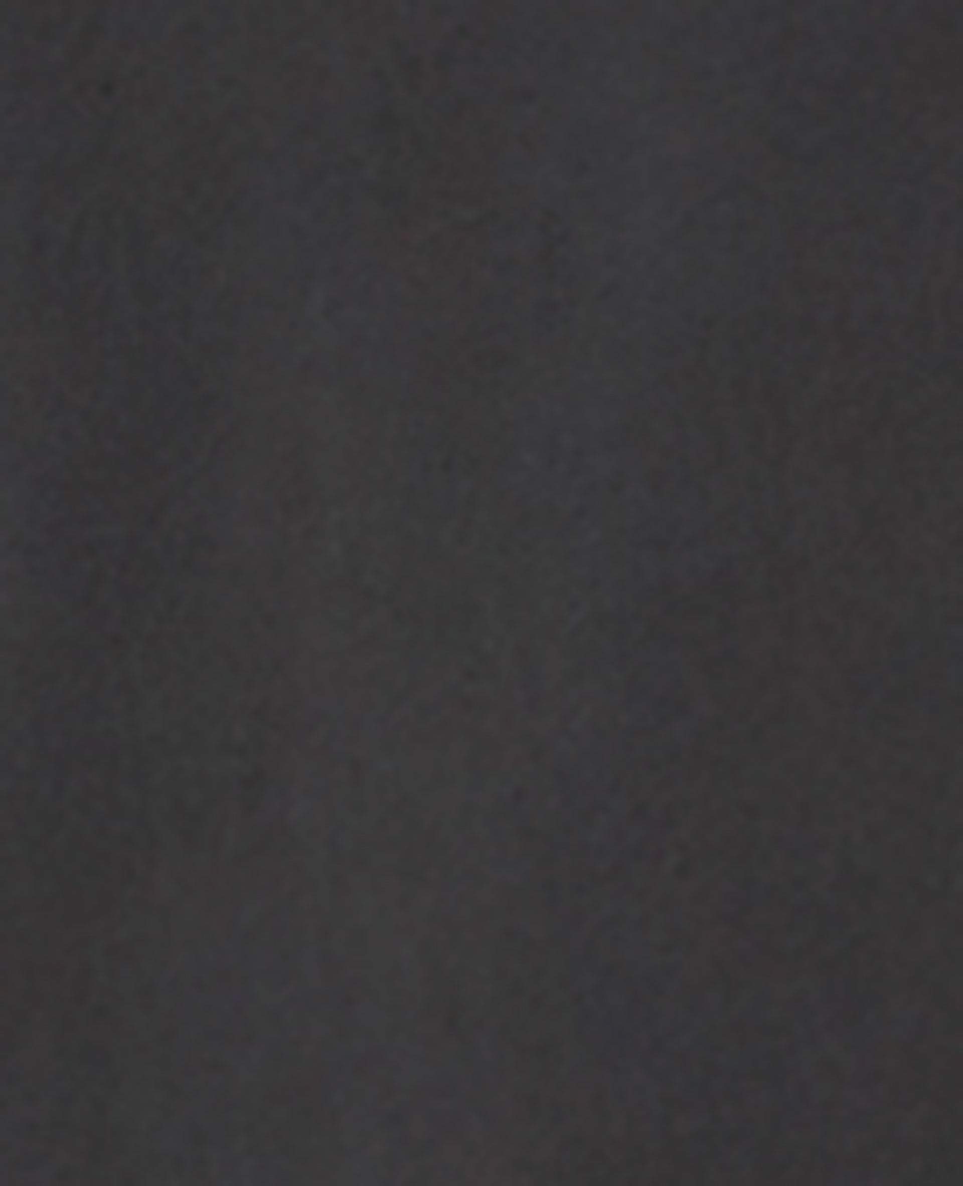 Pantalon droit taille haute en simili cuir