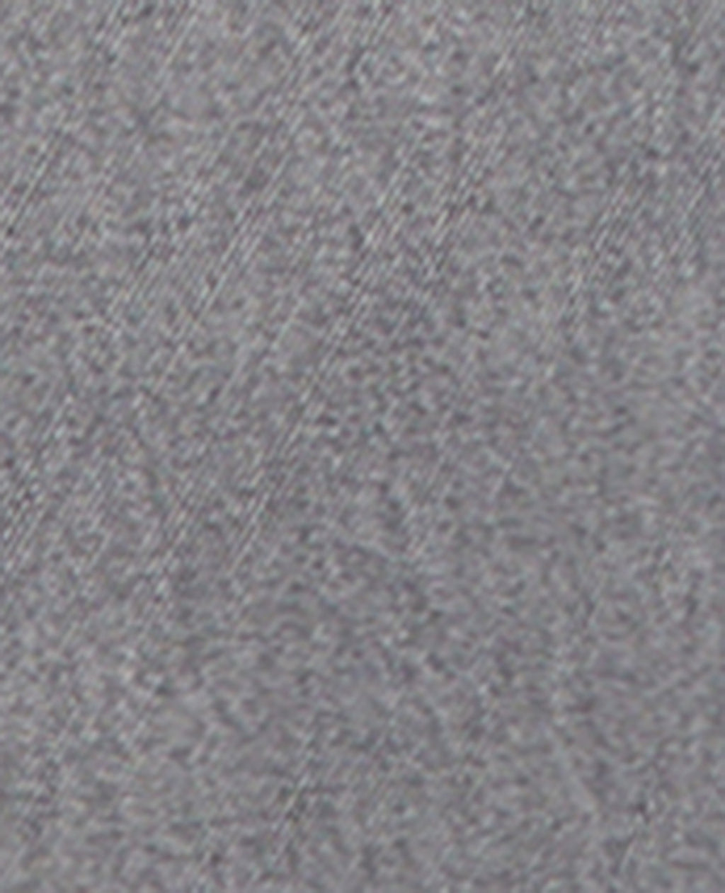 Jean mom taille haute