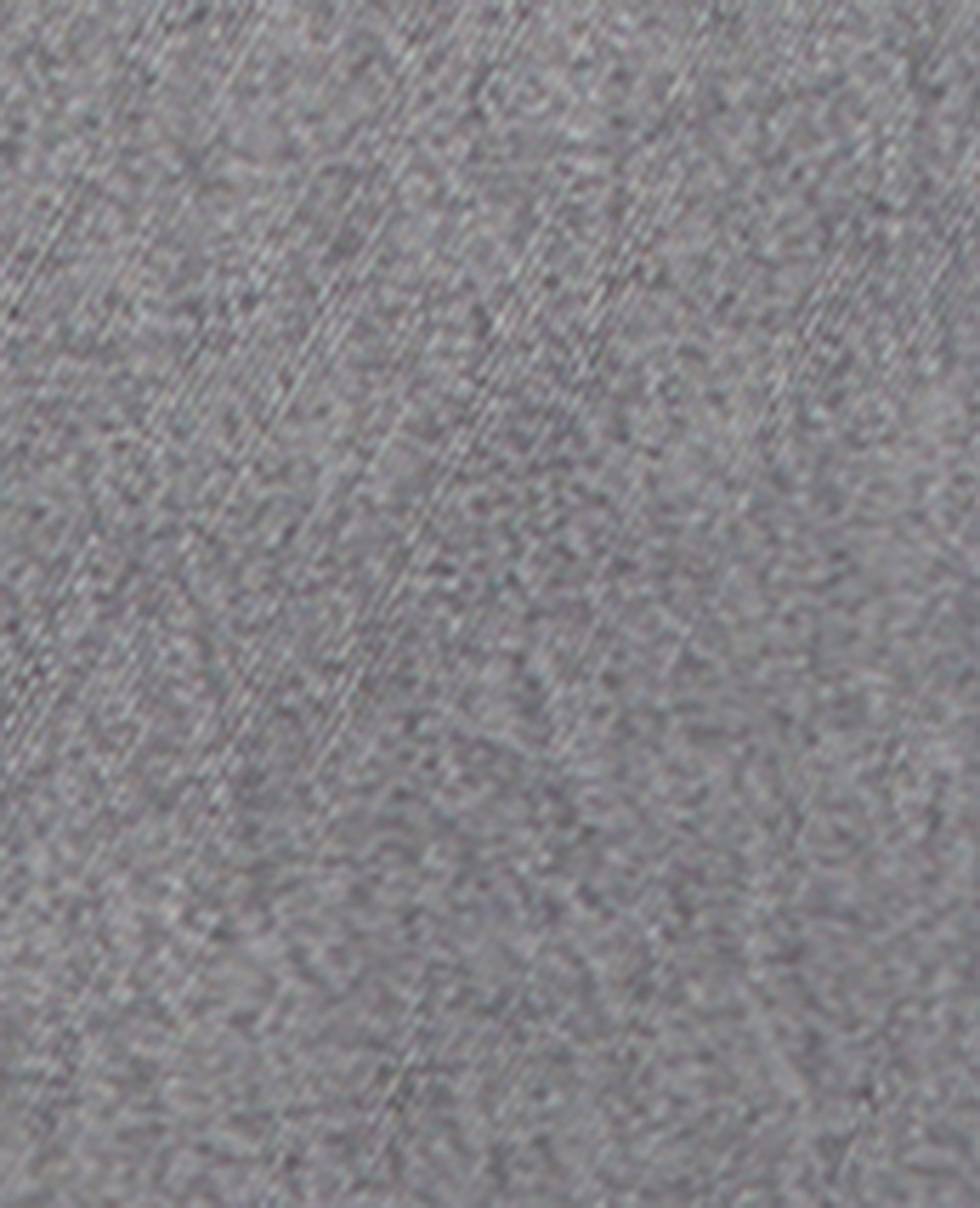Jean mom taille haute