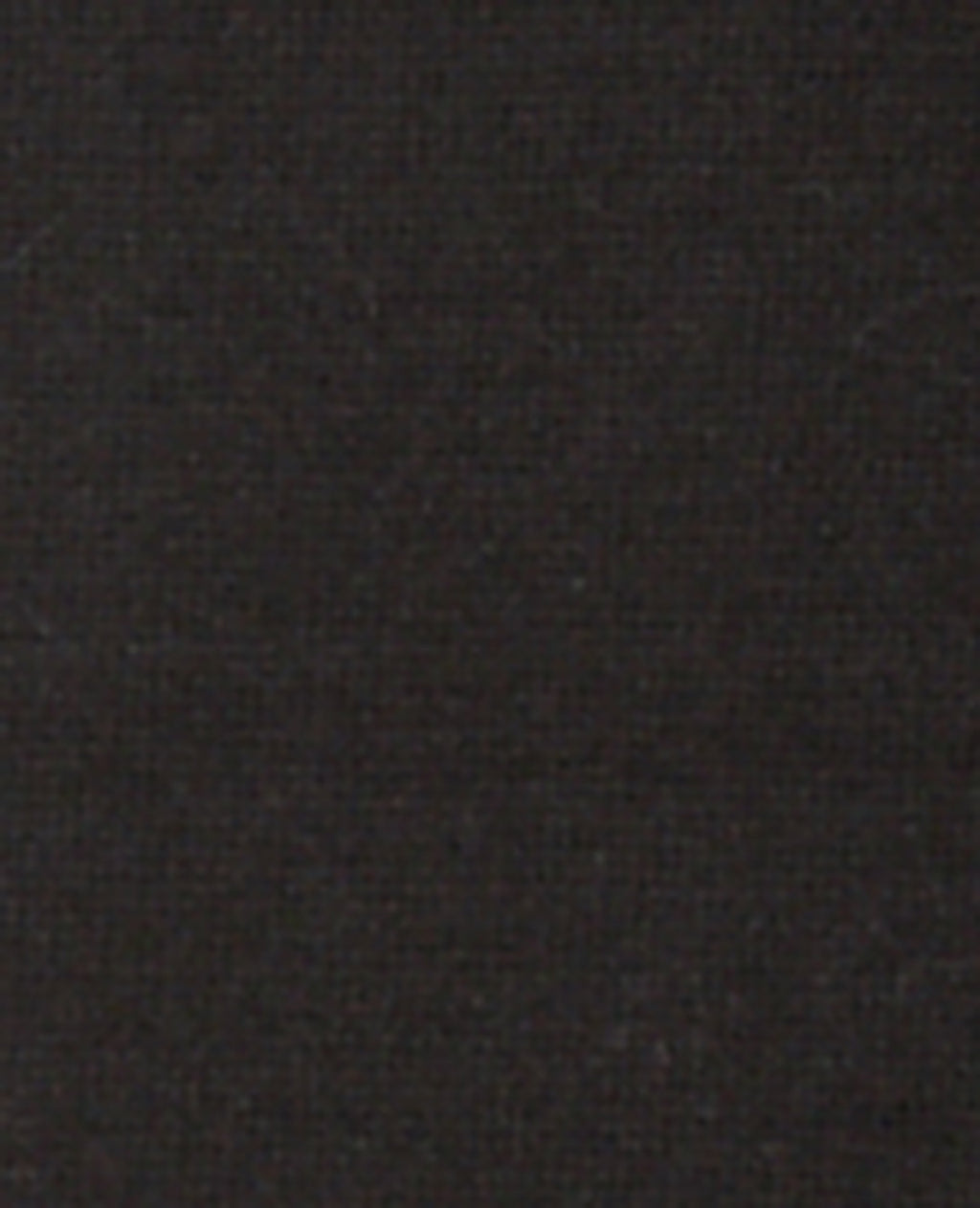 Pantalon droit en maille fine