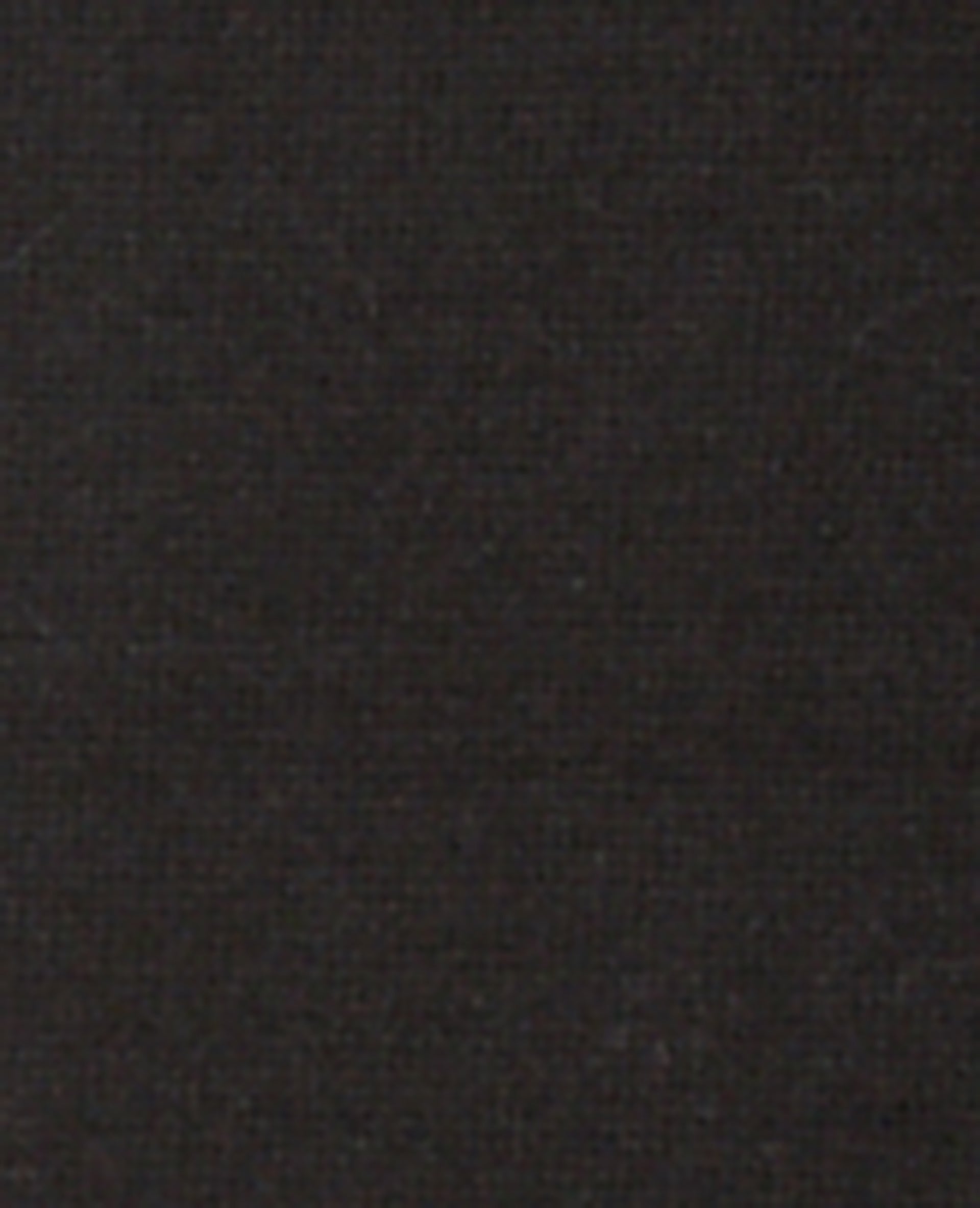 Pantalon droit en maille fine
