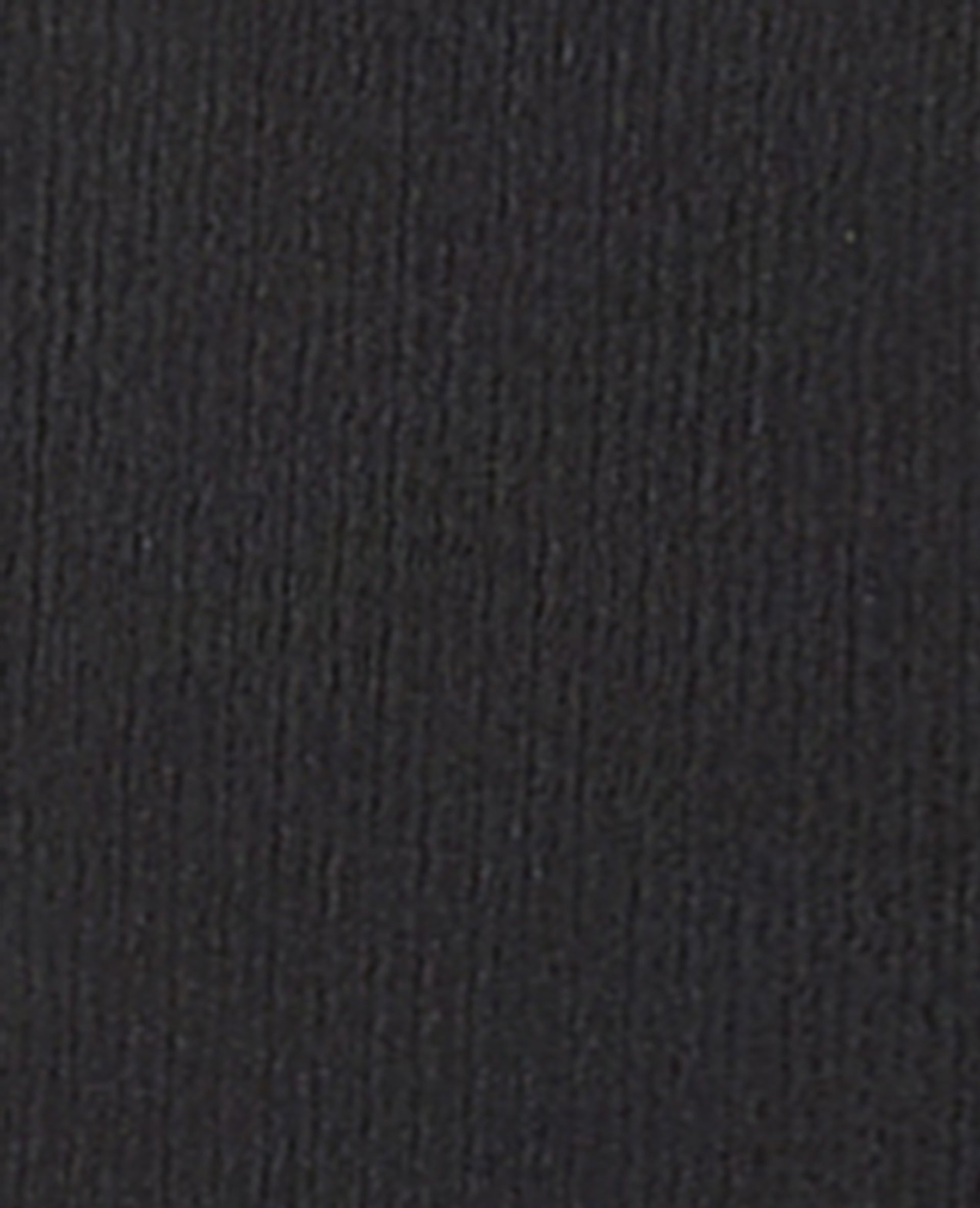 Pantalon large et fluide en tissu effet froissé