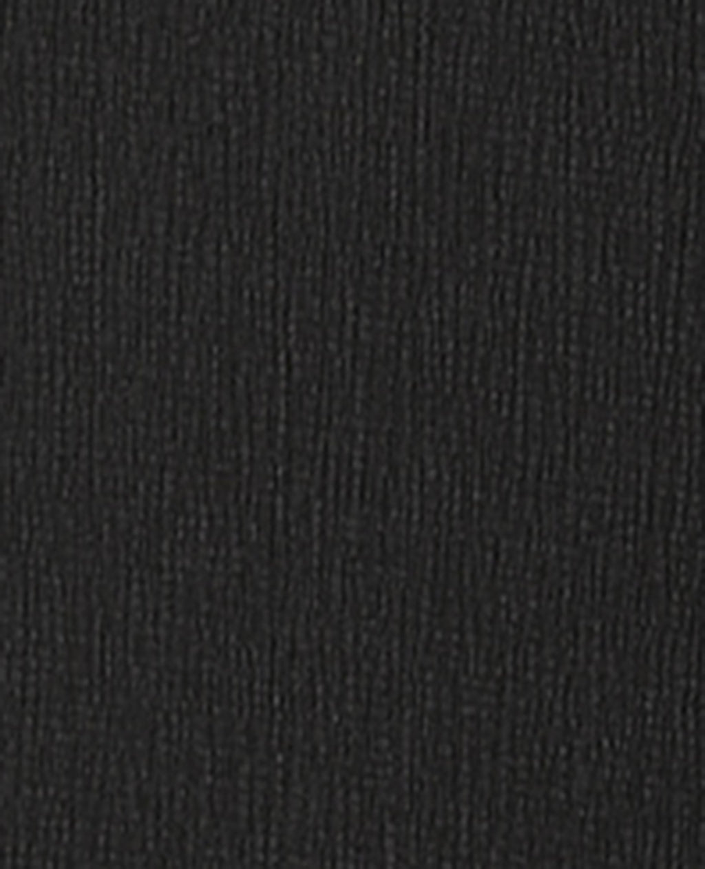 Pantalon large et fluide en tissu effet froissé