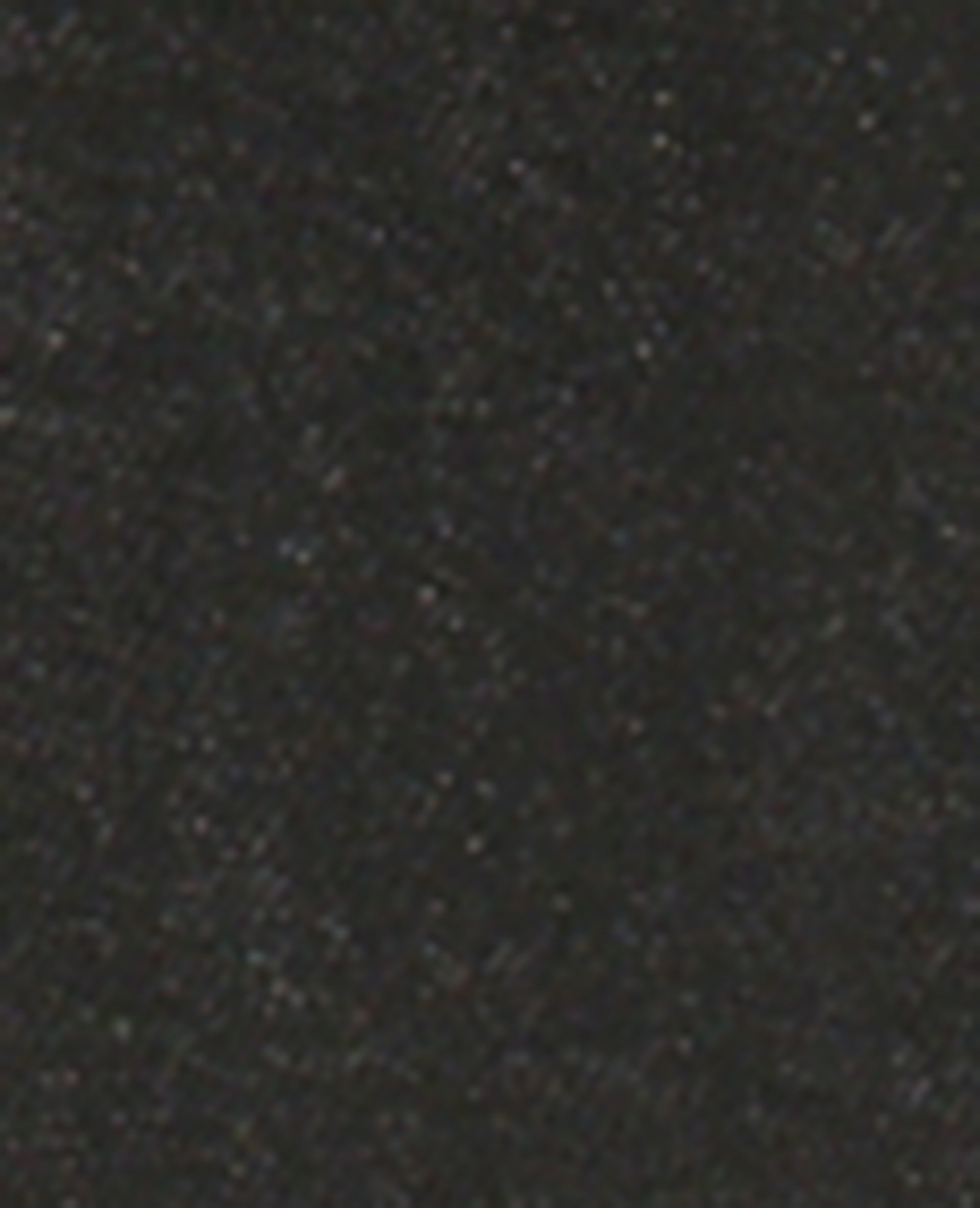 Jean flare taille haute avec poches plaquées