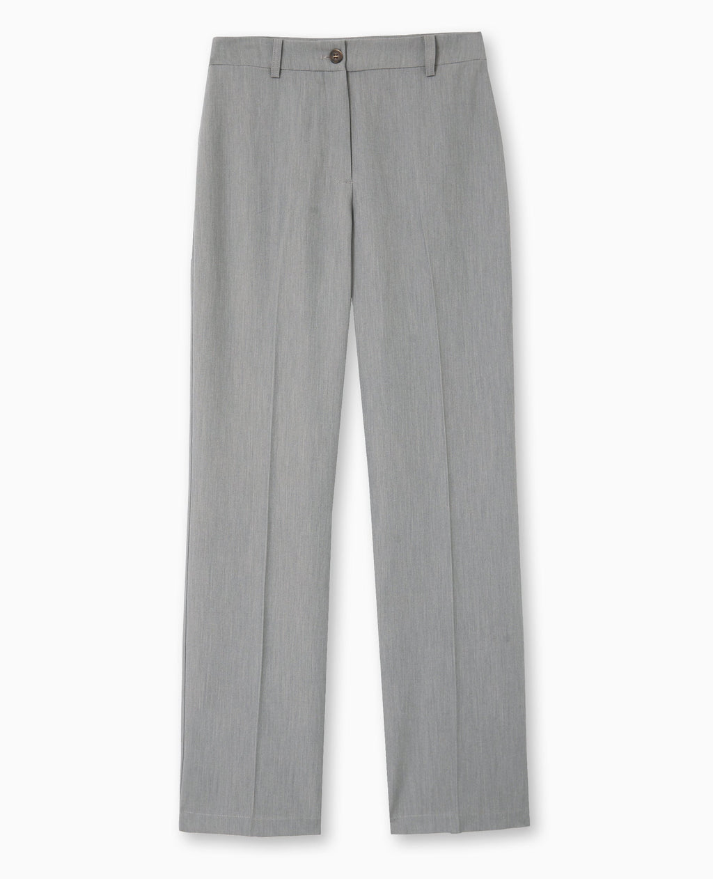 Pantalon city droit