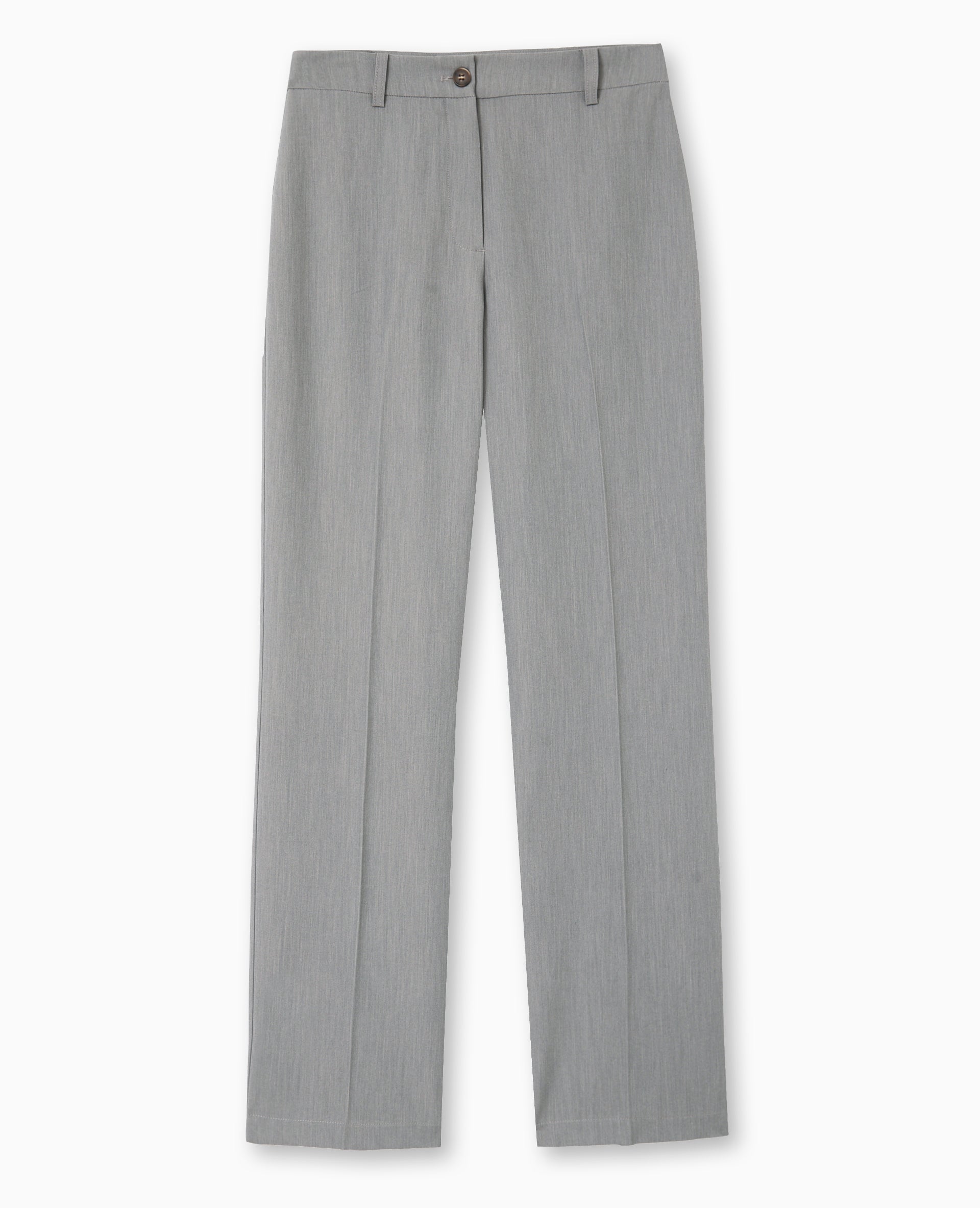 Pantalon city droit