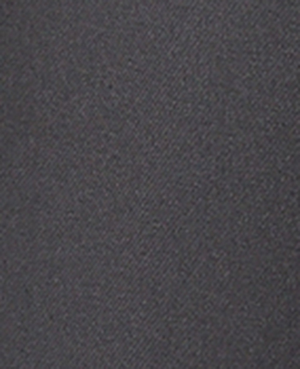 Pantalon large avec pinces