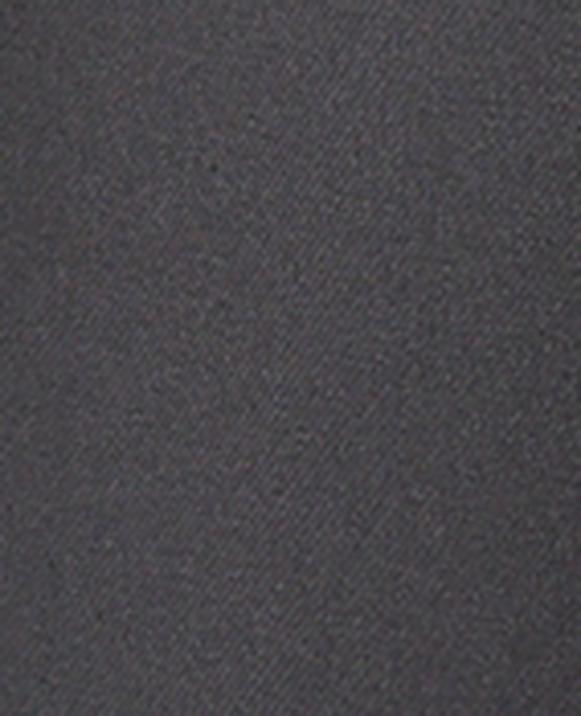 Pantalon large avec pinces