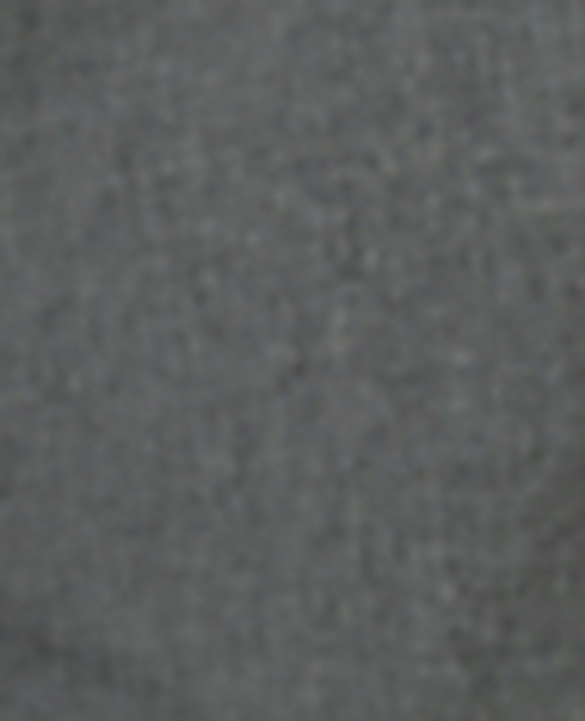 Pantalon droit taille élastiquée
