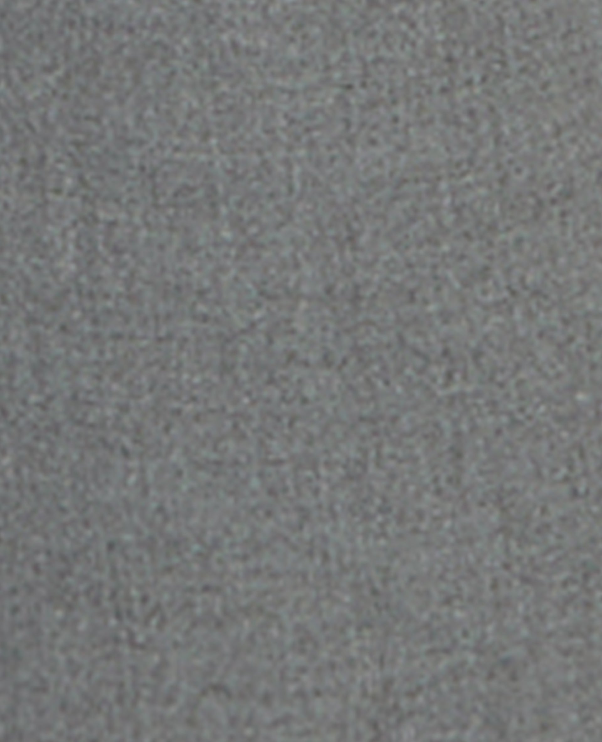 Pantalon large et droit avec pinces