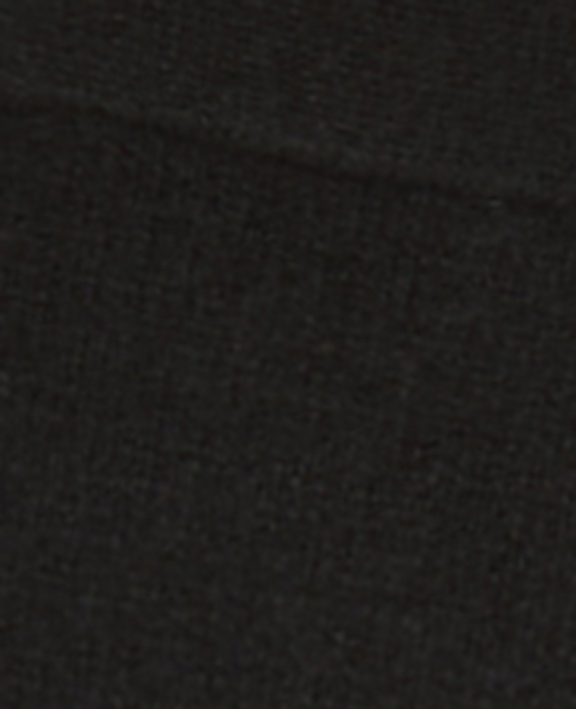 Short en maille avec détails contrastés
