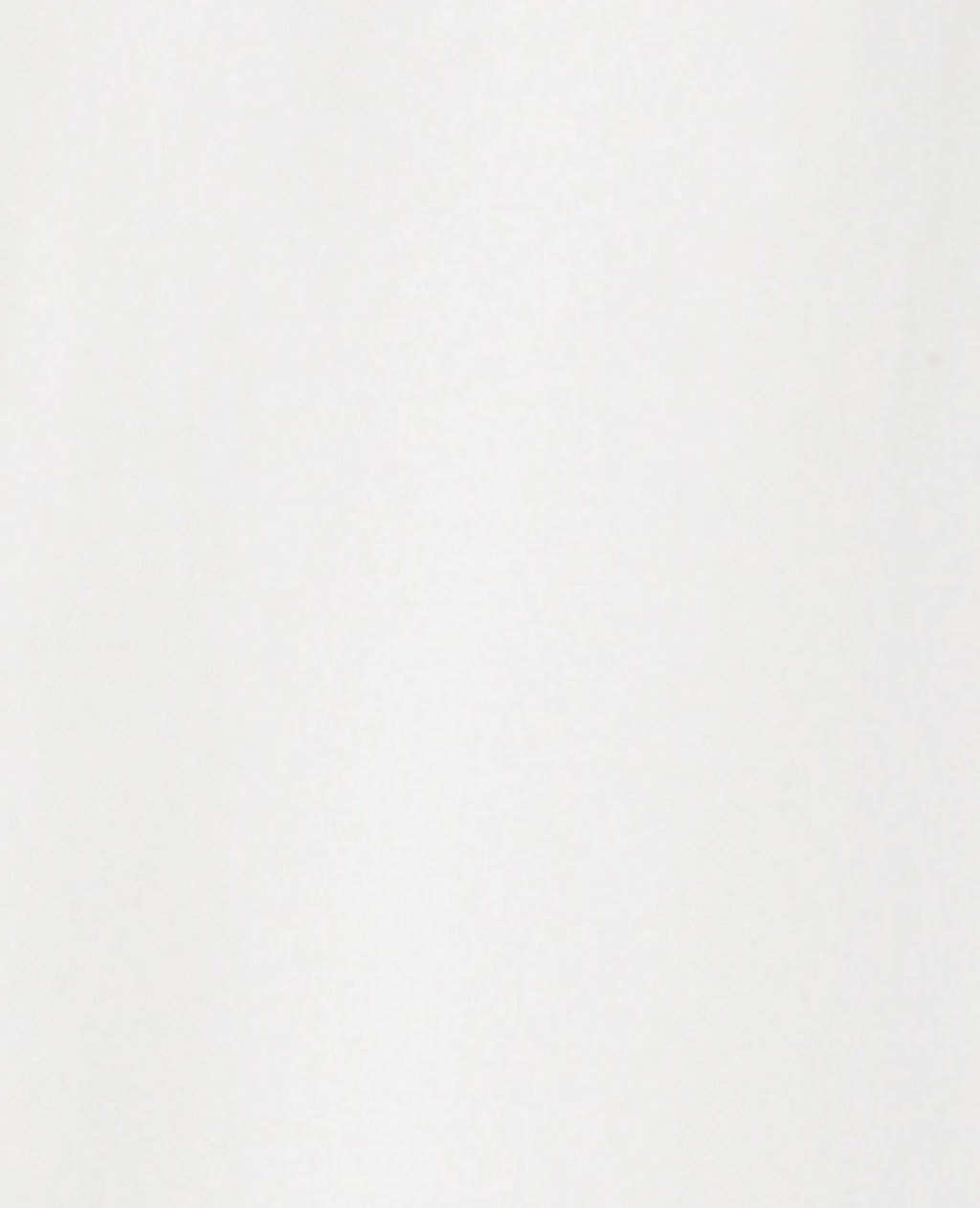 Jean droit taille regular